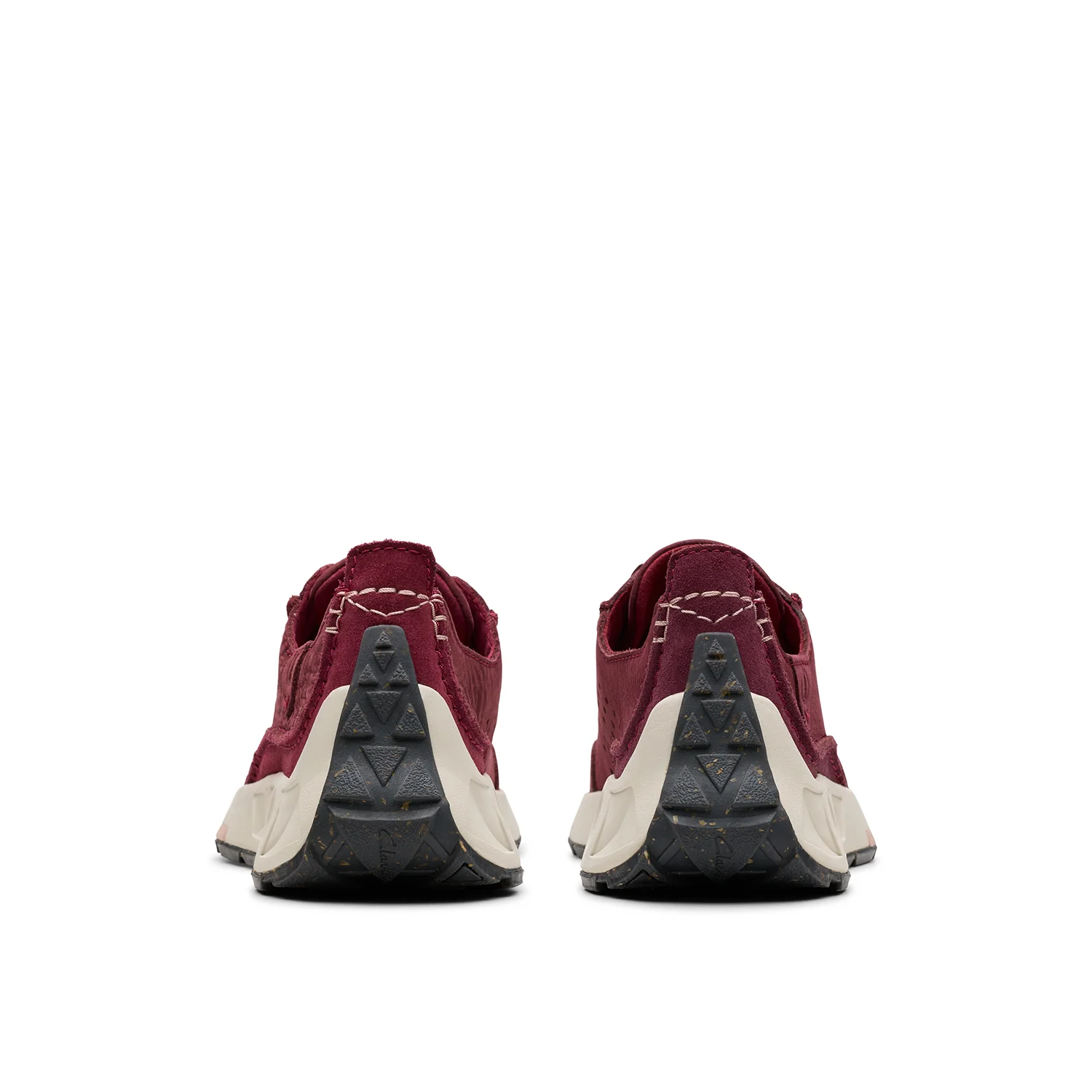 Womens  Craft Speed. - Image 5