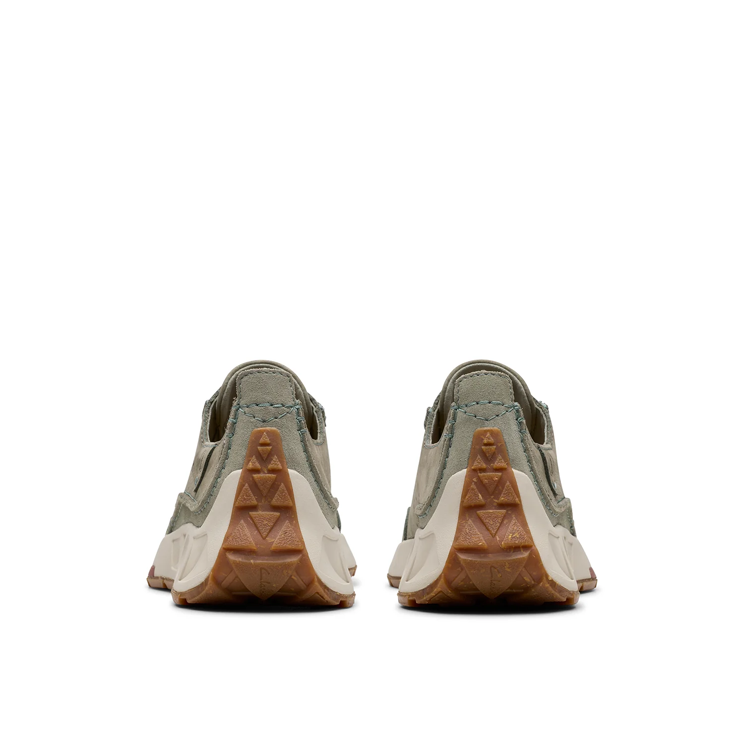 Womens Craft Speed. - Image 5