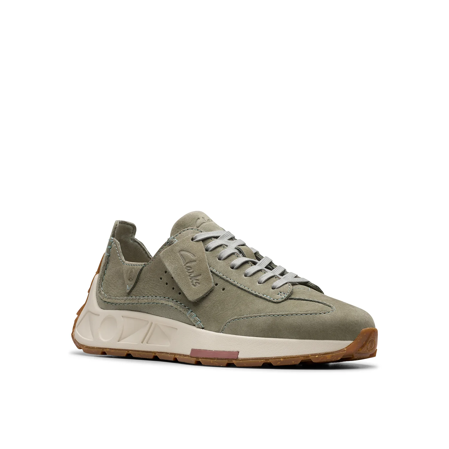 Womens Craft Speed. - Image 7