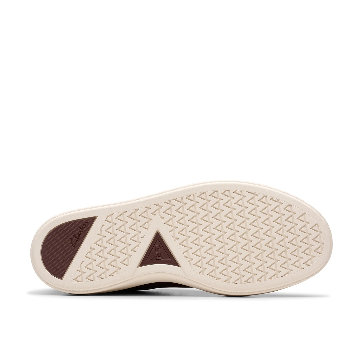 Mens -  Craft Swift - Image 3