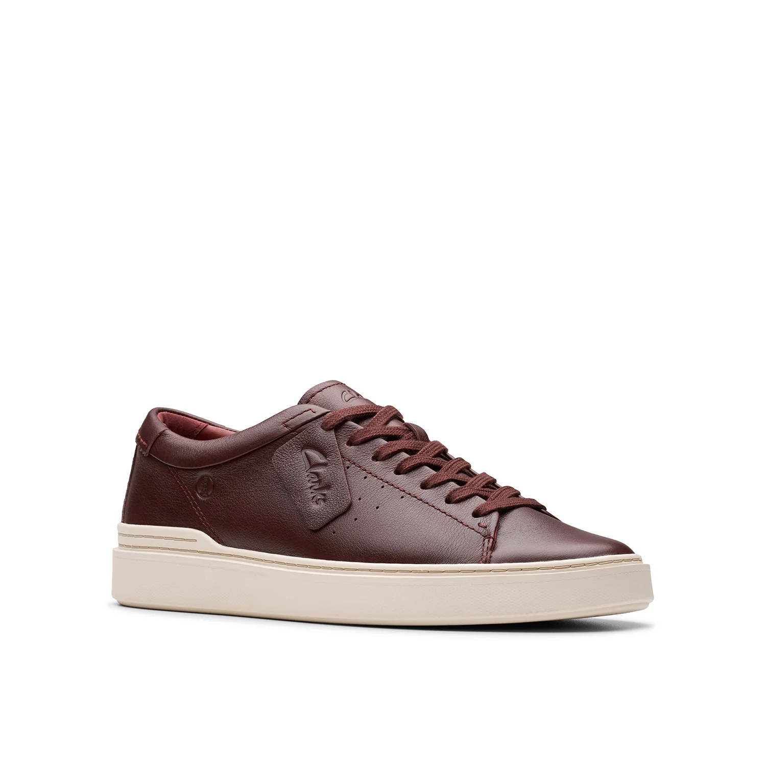 Mens -  Craft Swift - Image 4