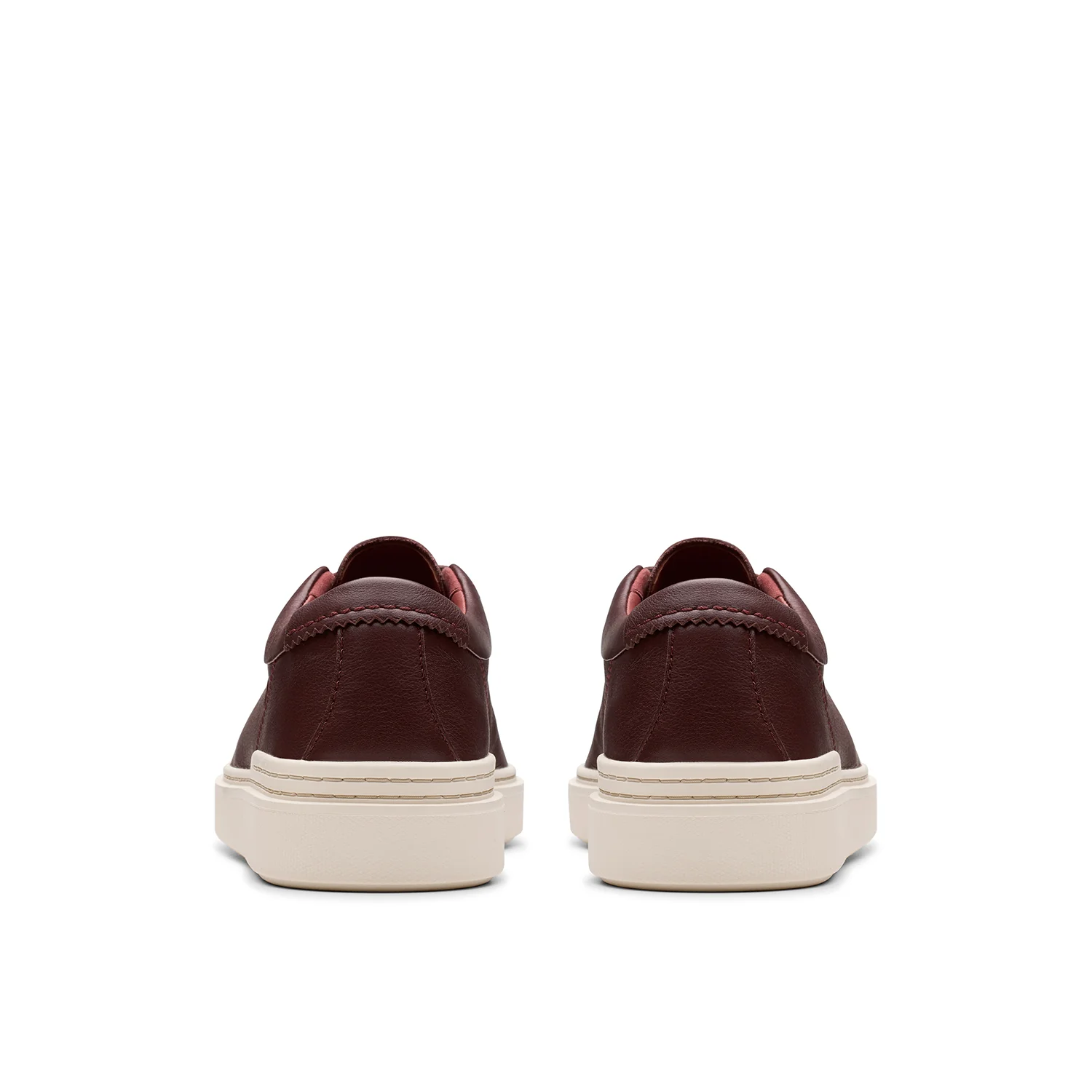 Mens -  Craft Swift - Image 5