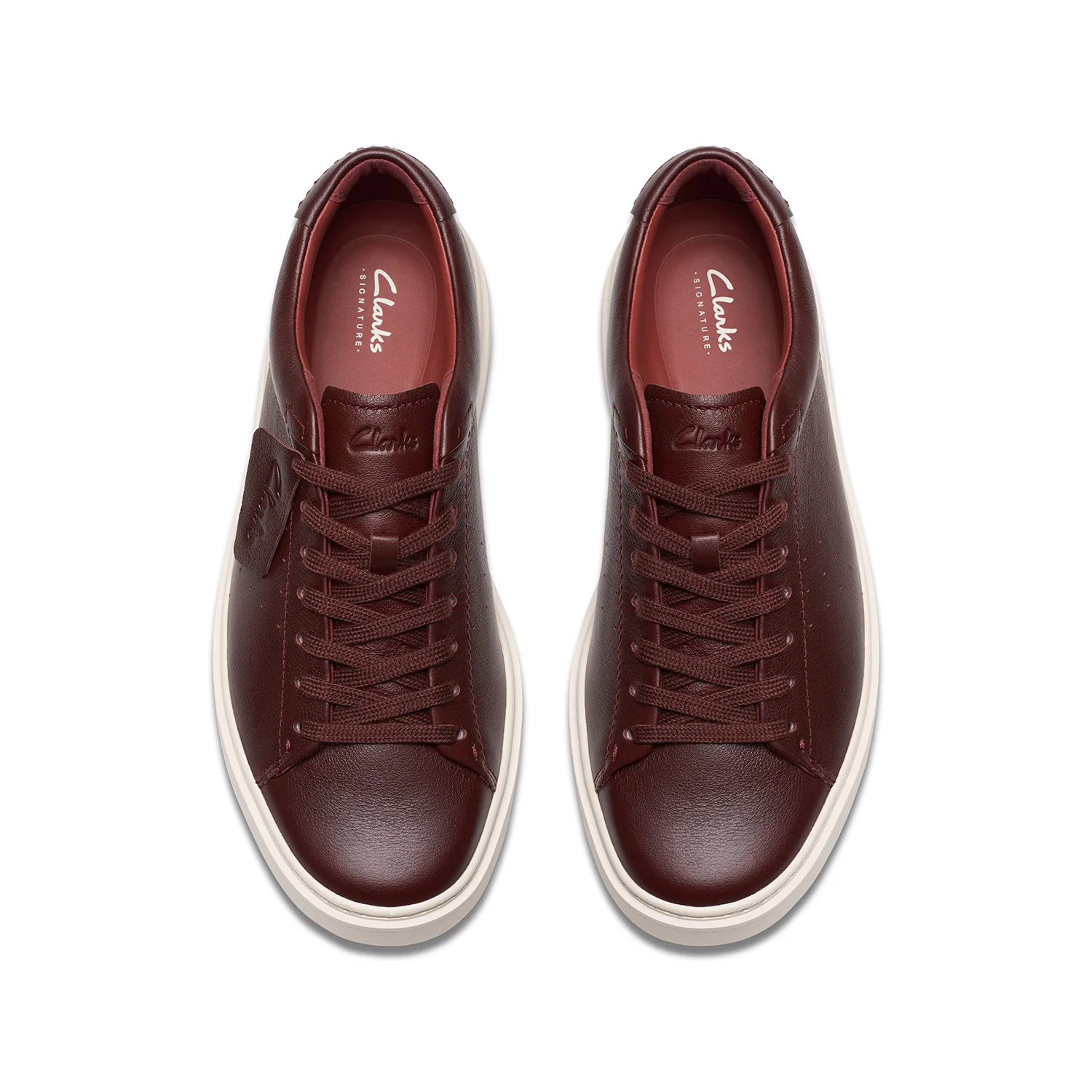 Mens -  Craft Swift - Image 6
