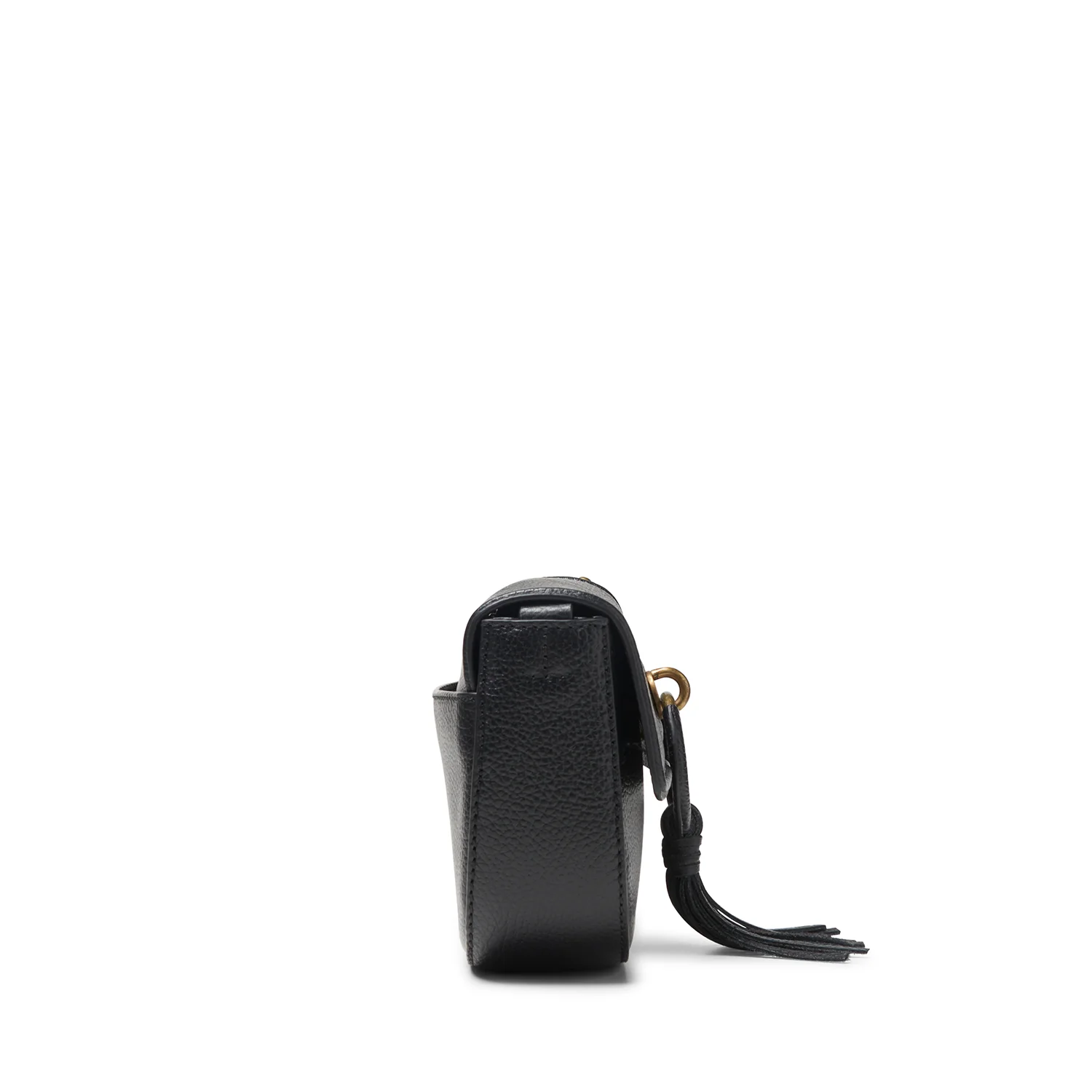 Womens - Casual Cross - Image 3