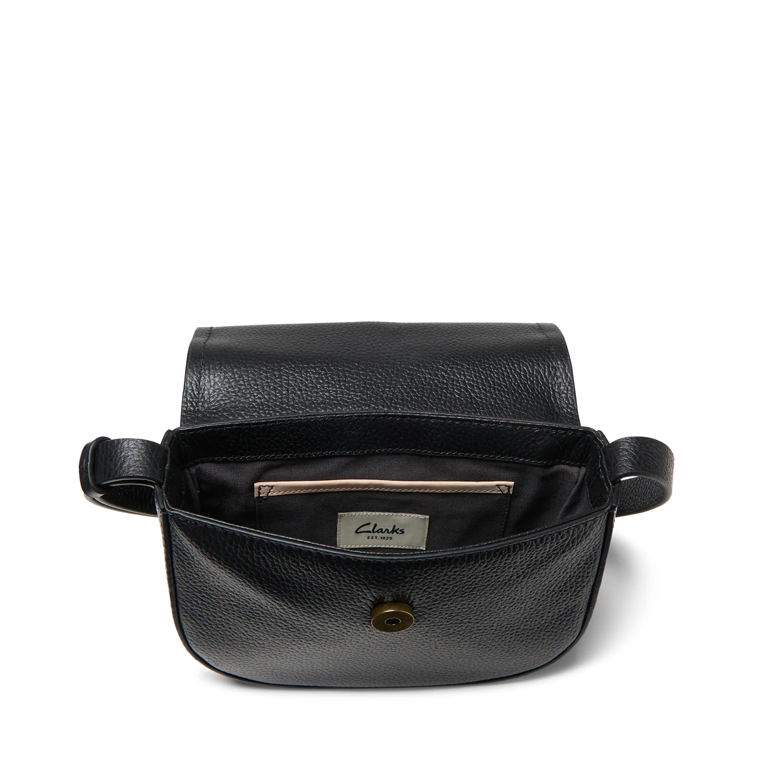 Womens - Casual Cross - Image 4