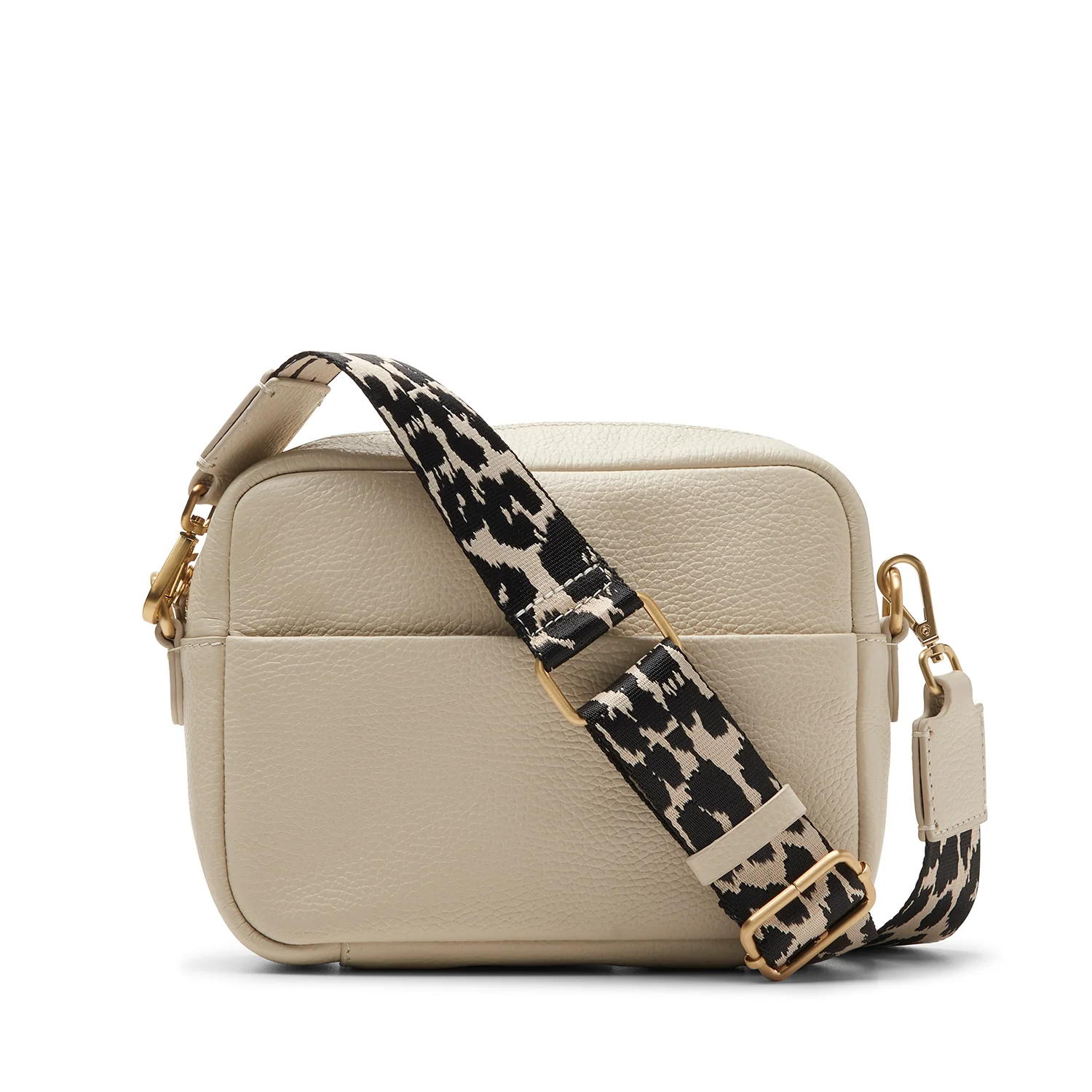 Womens - Kierra Strap