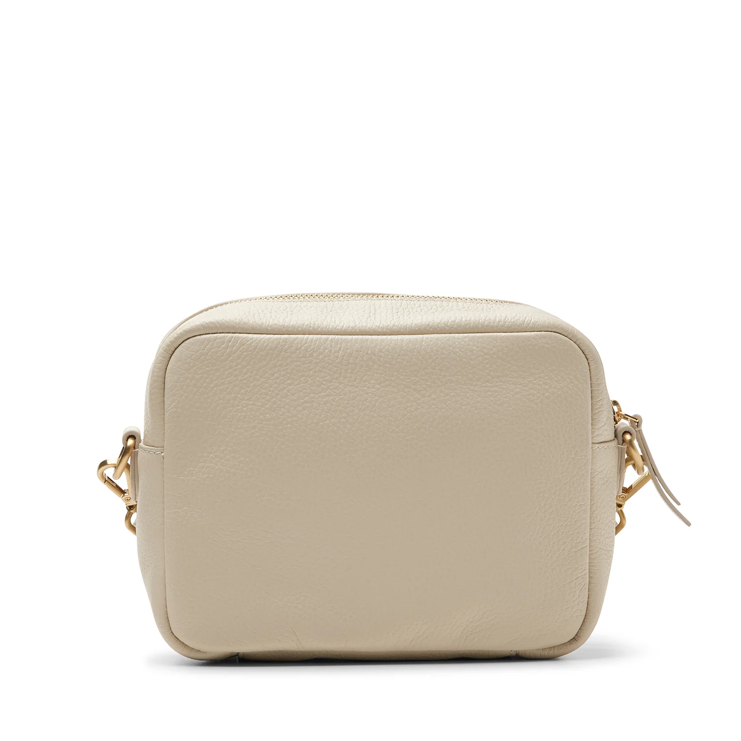 Womens - Kierra Strap - Image 2