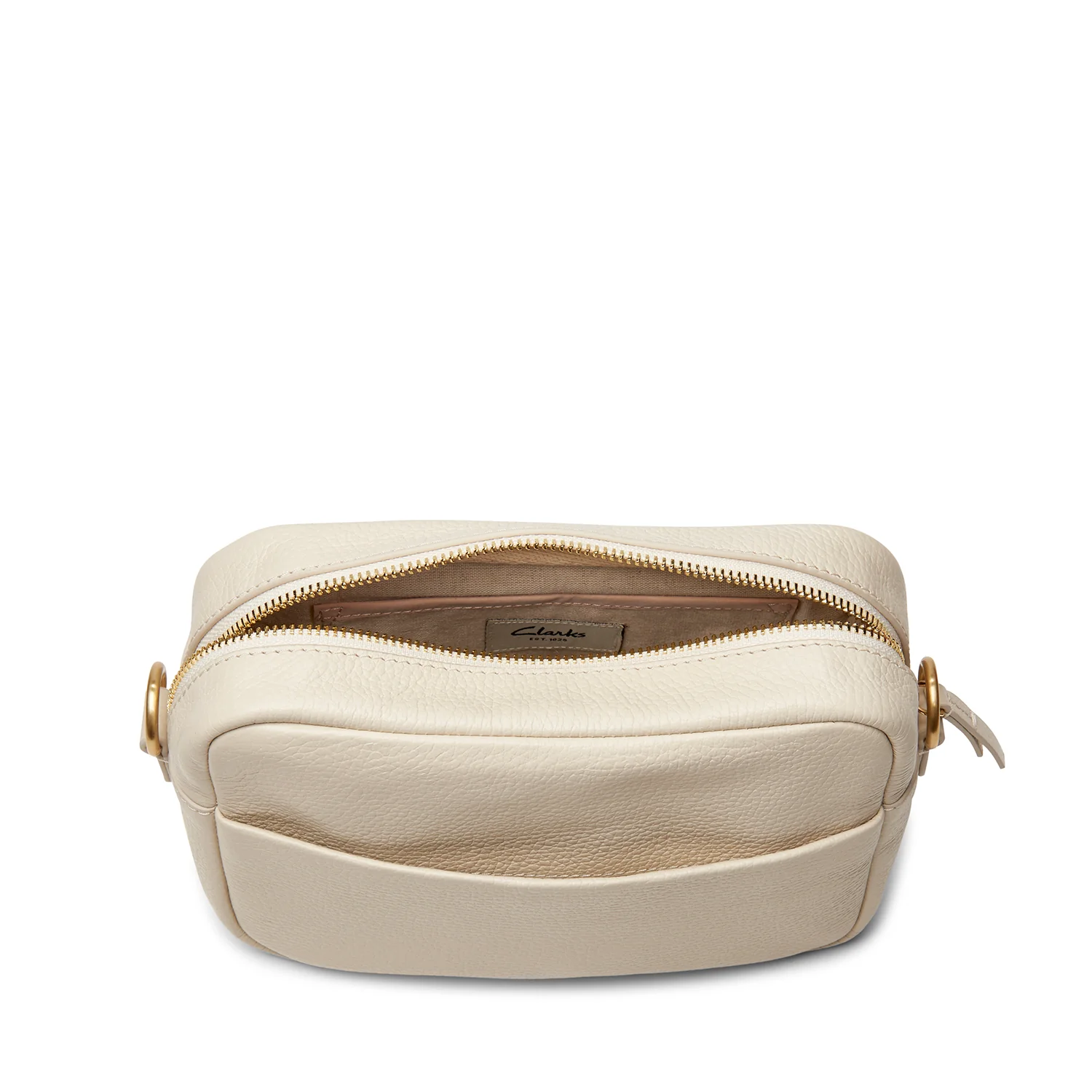 Womens - Kierra Strap - Image 4