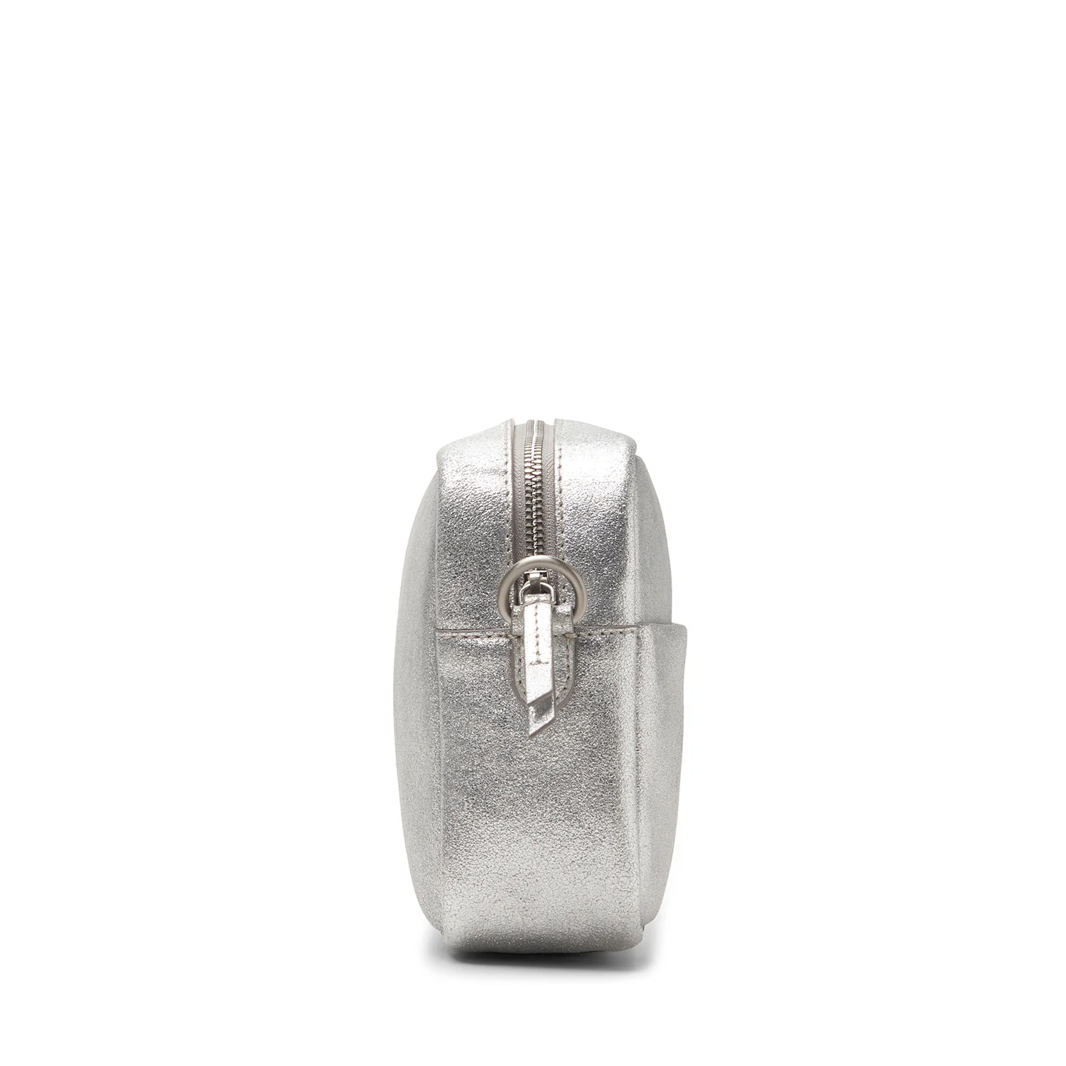 Womens - Kierra Strap - Image 3