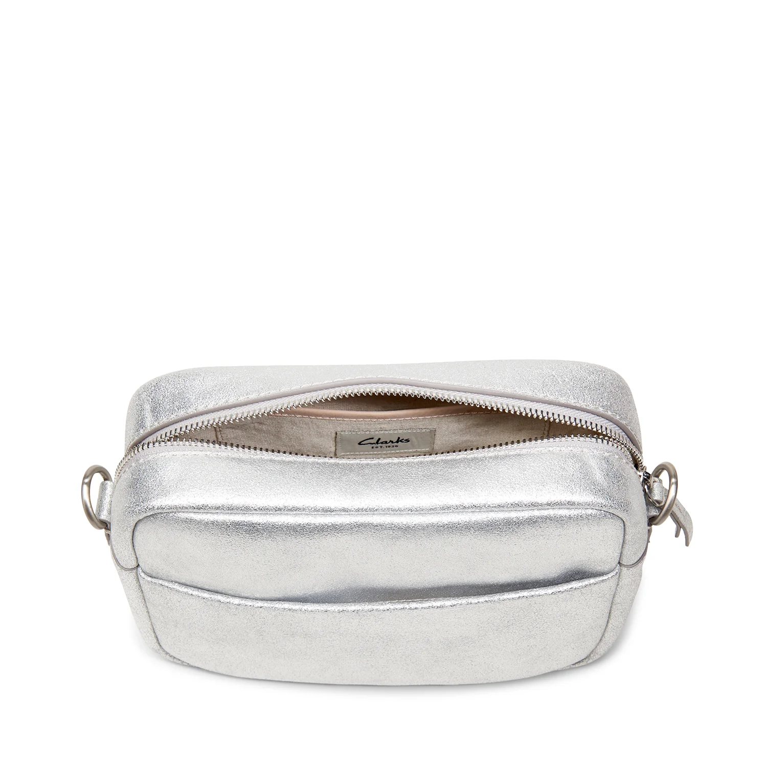 Womens - Kierra Strap - Image 4