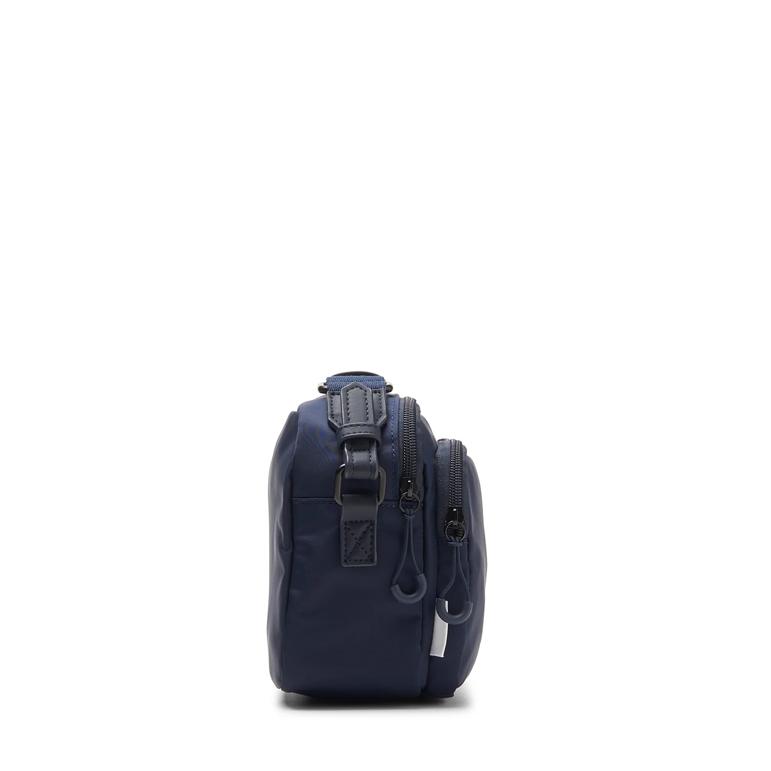 Womens - Marathon Strap - Image 3