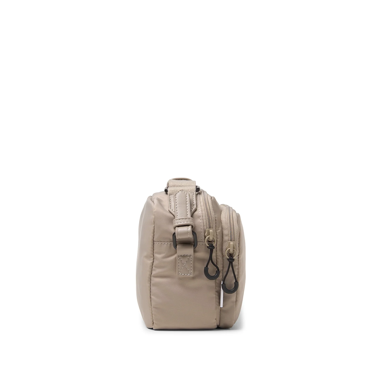 Womens - Marathon Strap - Image 3