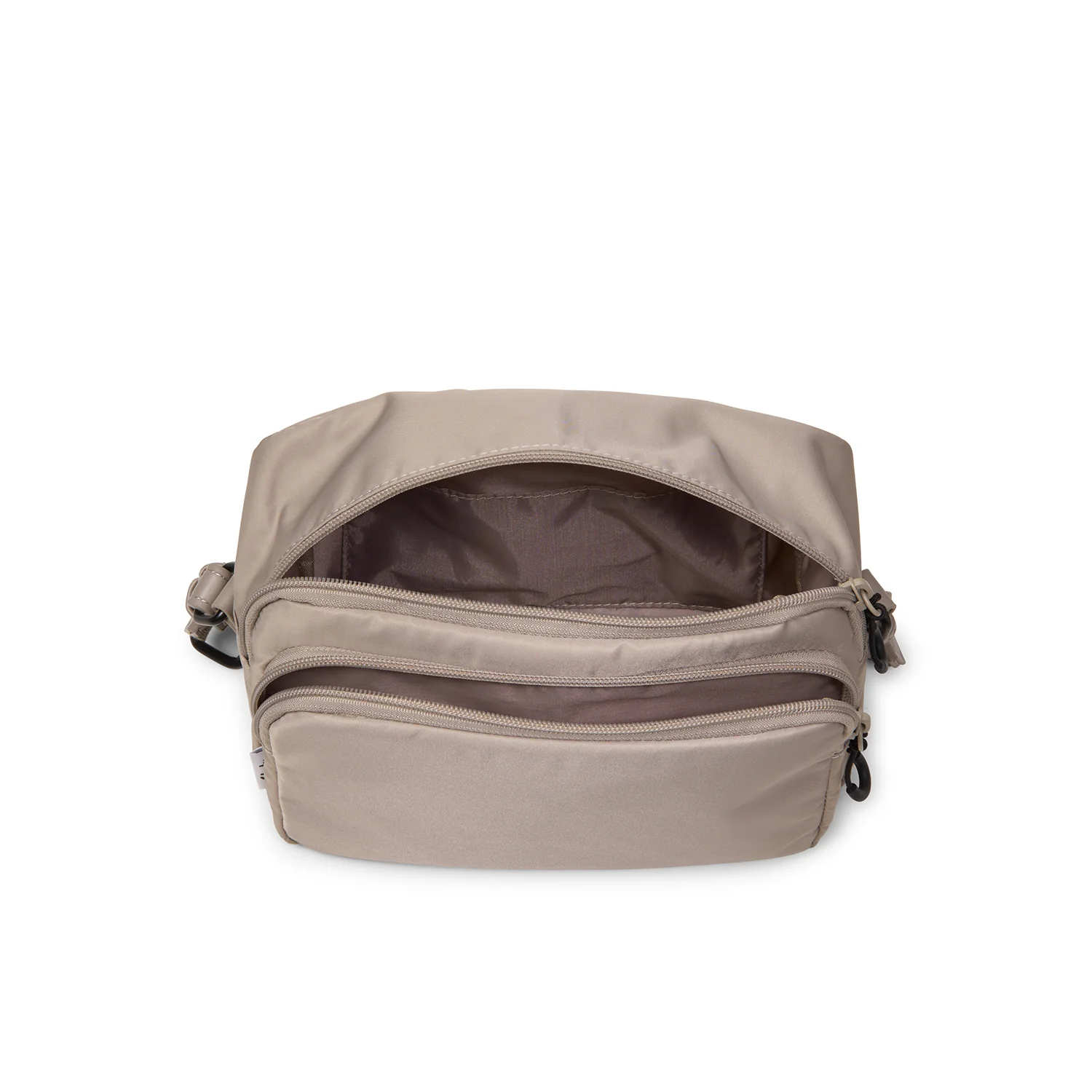 Womens - Marathon Strap - Image 4