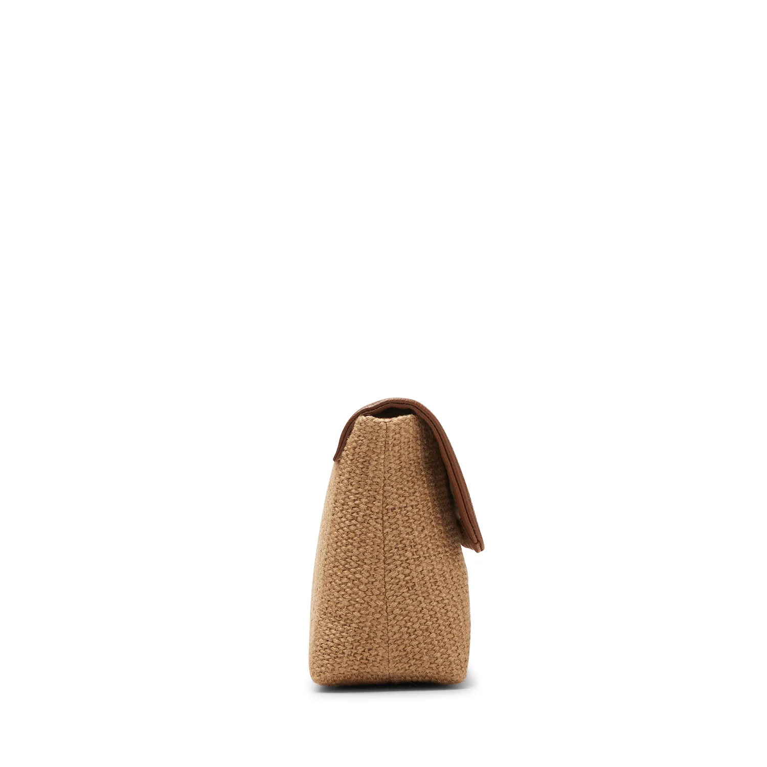 Womens - Summery Small - Image 3