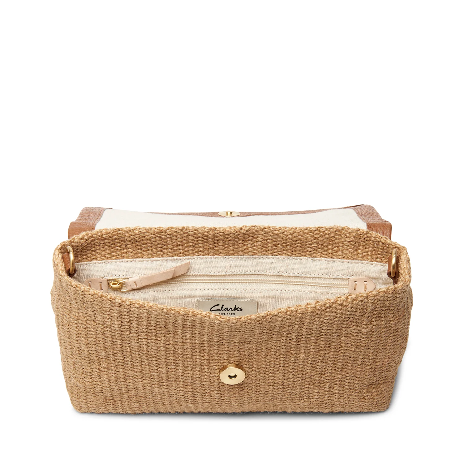 Womens - Summery Small - Image 4