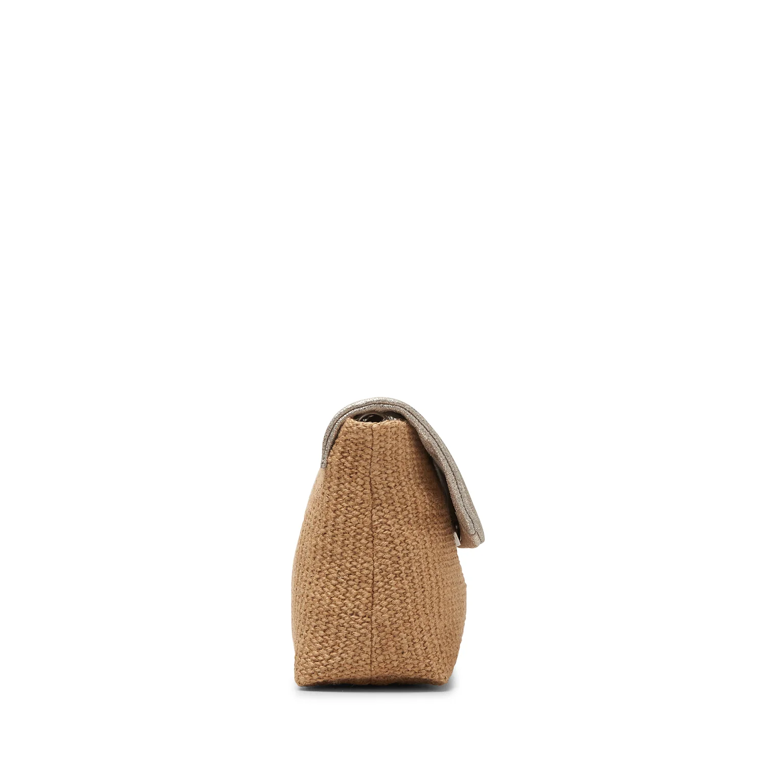 Womens - Summery Small - Image 3