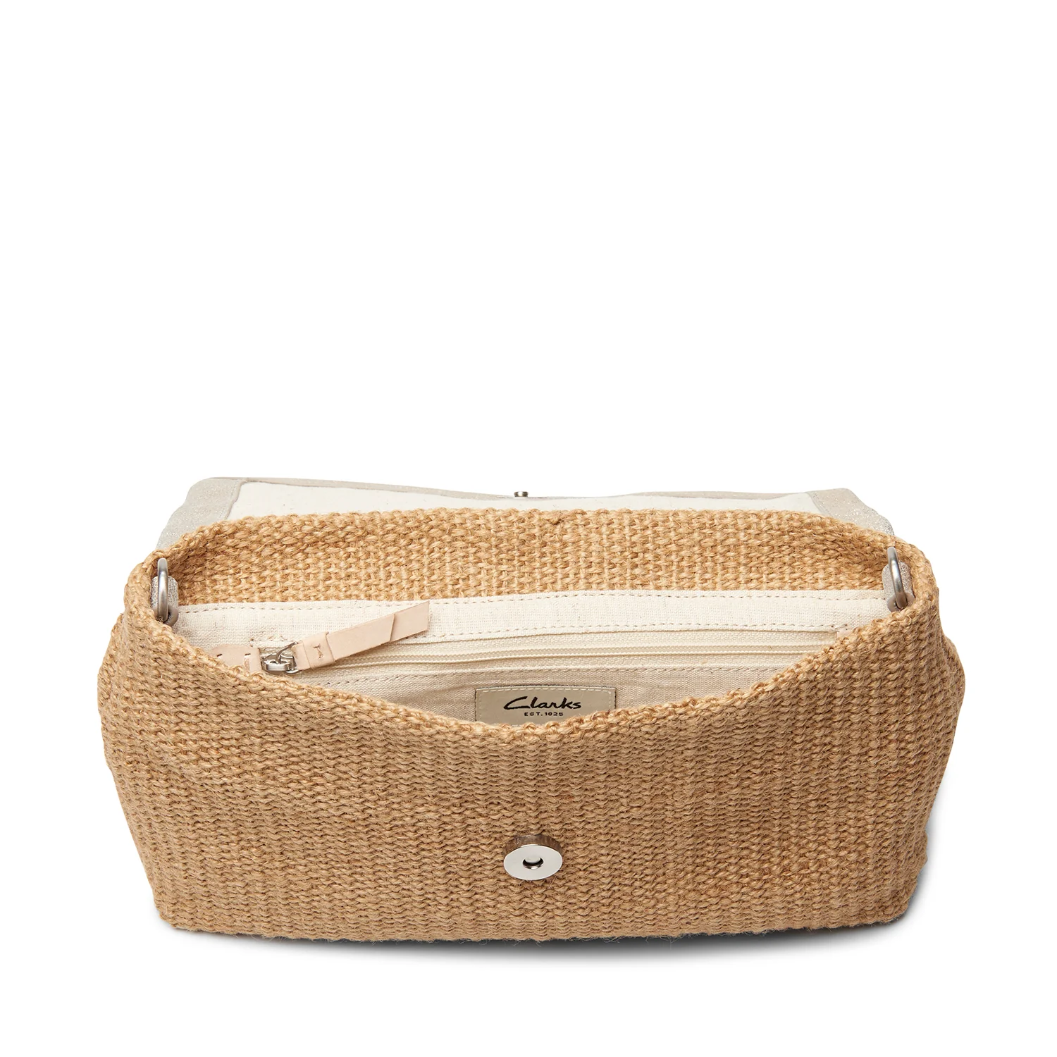 Womens - Summery Small - Image 4