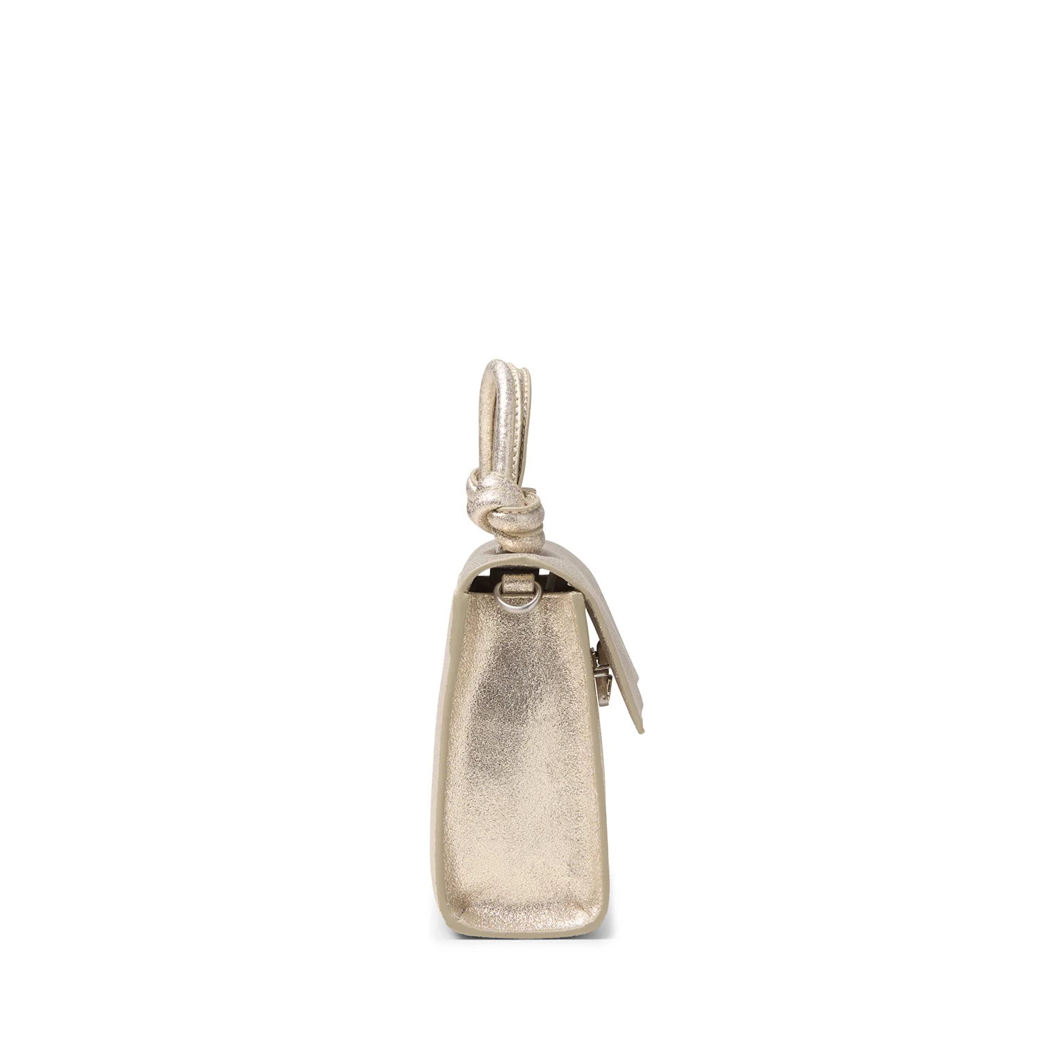 Womens - Roslyn Ritzy - Image 3