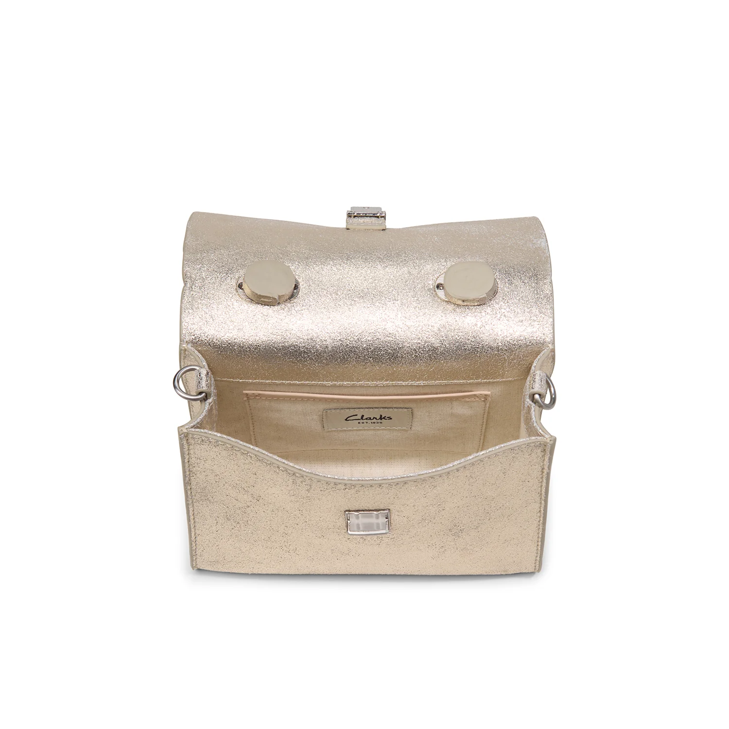 Womens - Roslyn Ritzy - Image 4
