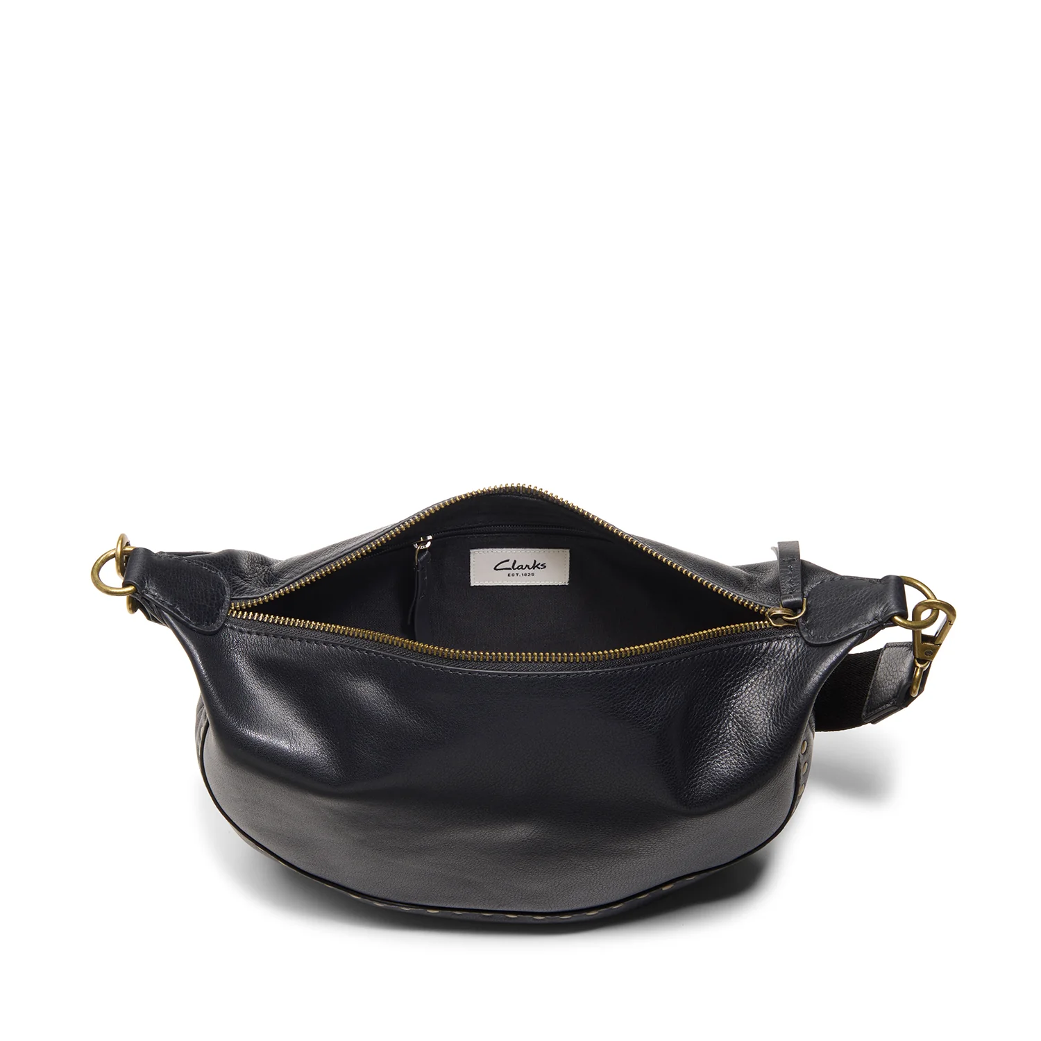 Womens - Utility Cross - Image 4
