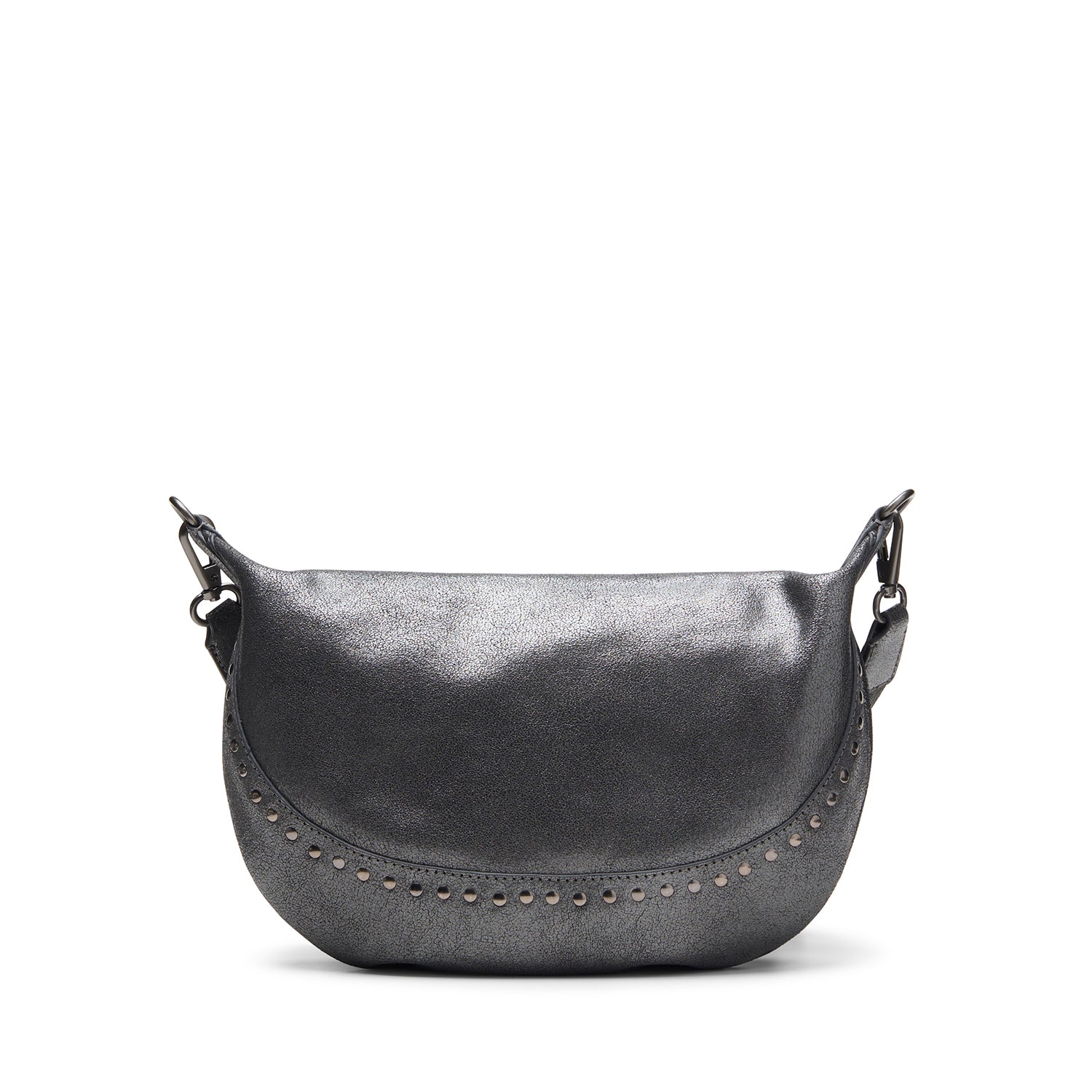 Womens - Utility Cross - Image 2
