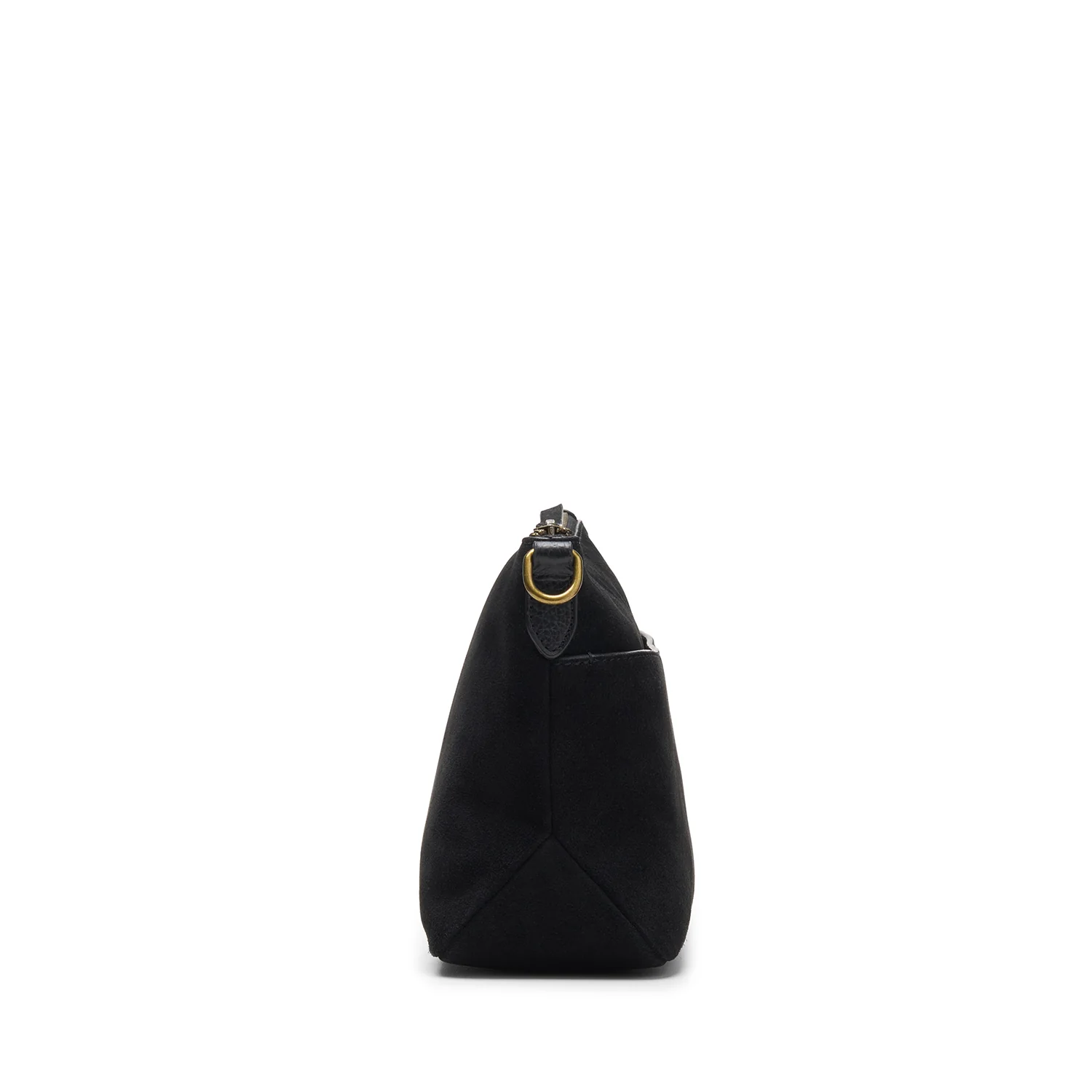 Womens - Willow Cross - Image 3