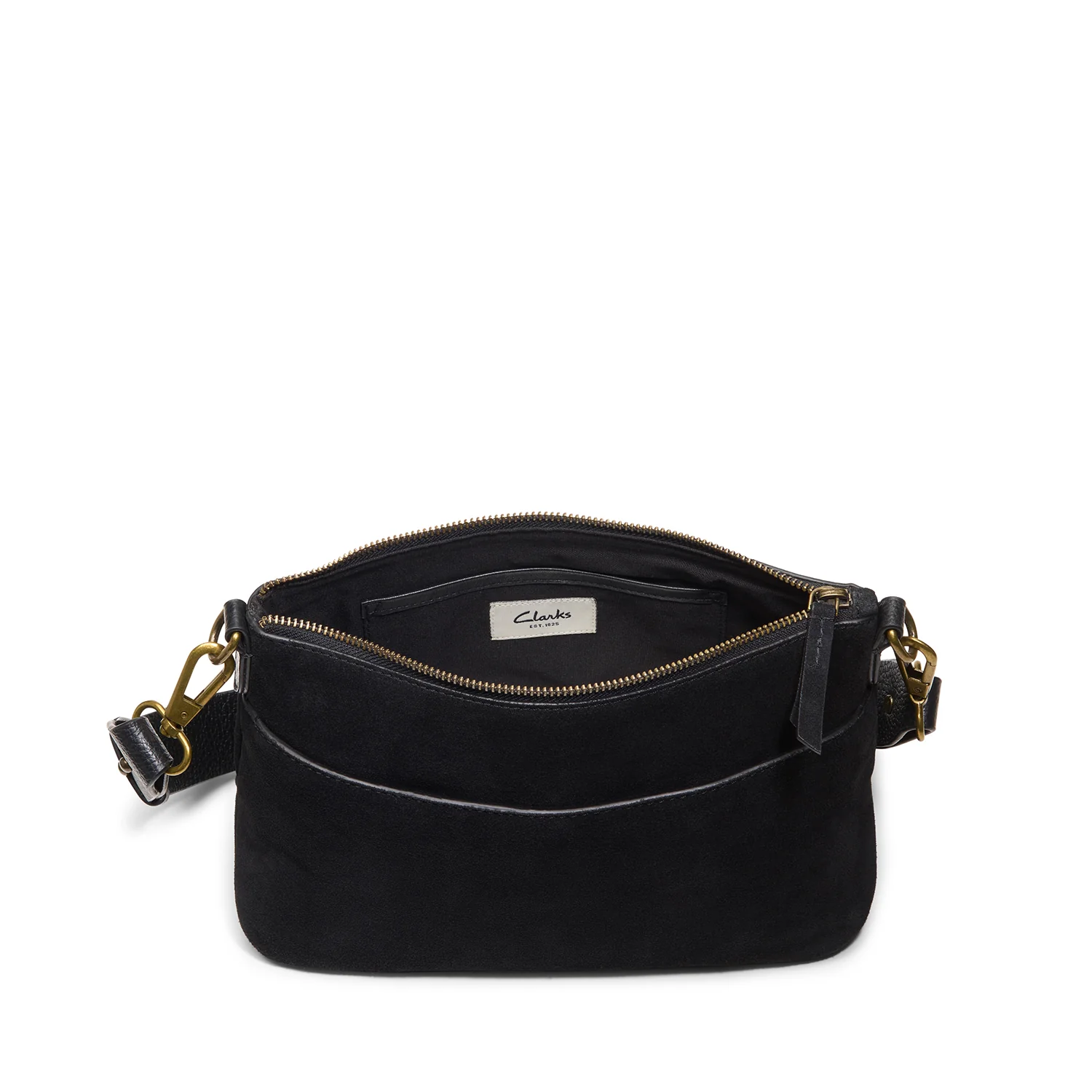 Womens - Willow Cross - Image 4