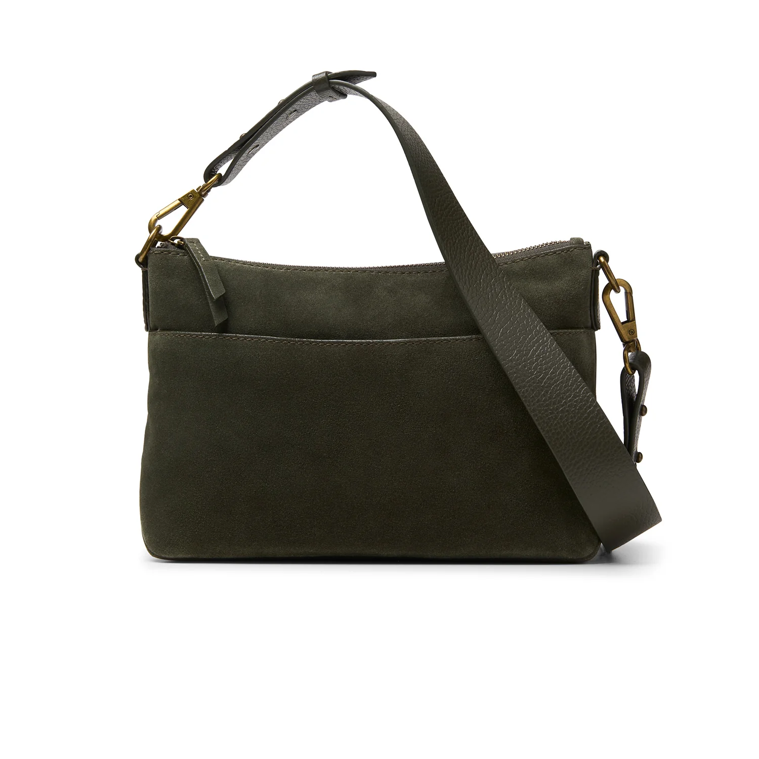 Womens - Willow Cross