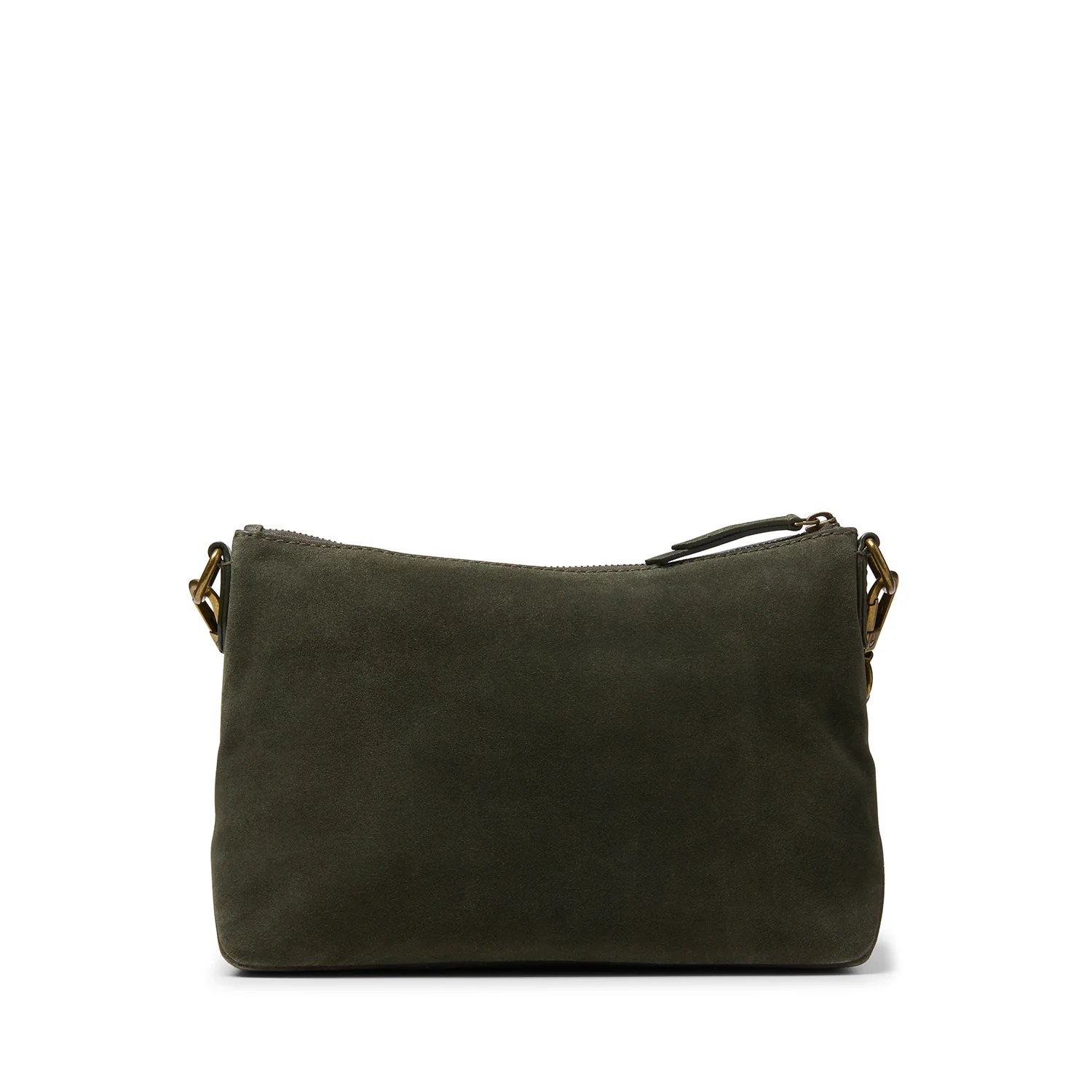 Womens - Willow Cross - Image 2