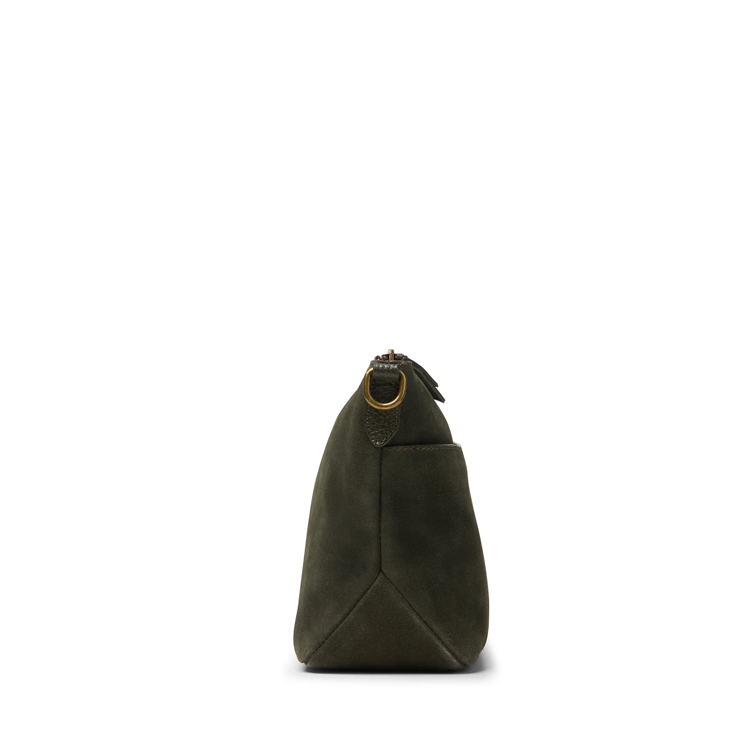 Womens - Willow Cross - Image 3