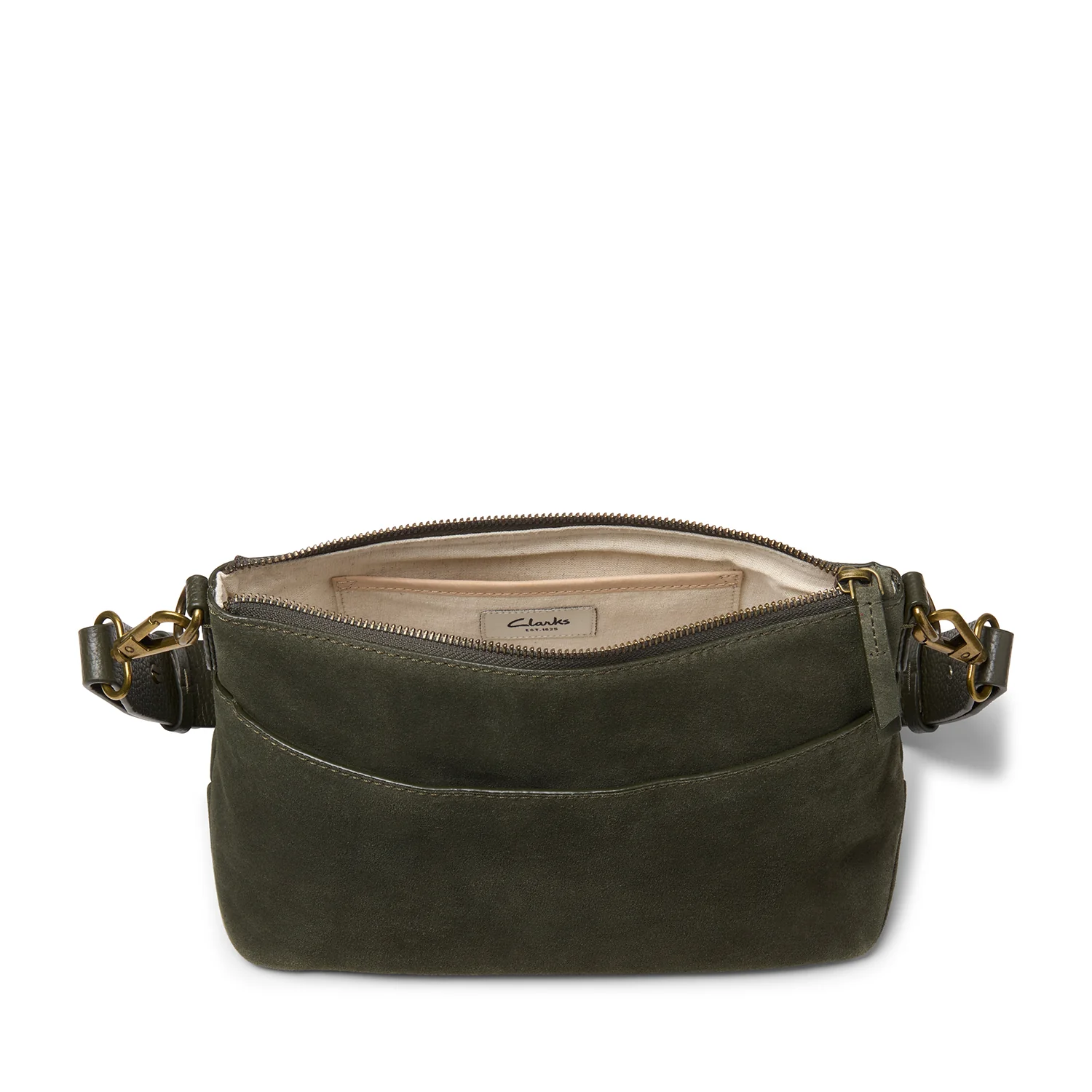 Womens - Willow Cross - Image 4