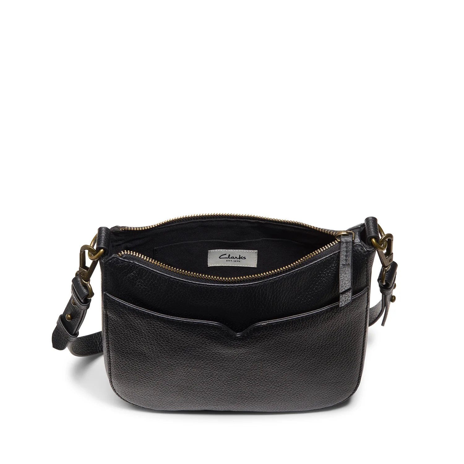 Womens - Topsham Willow - Image 4