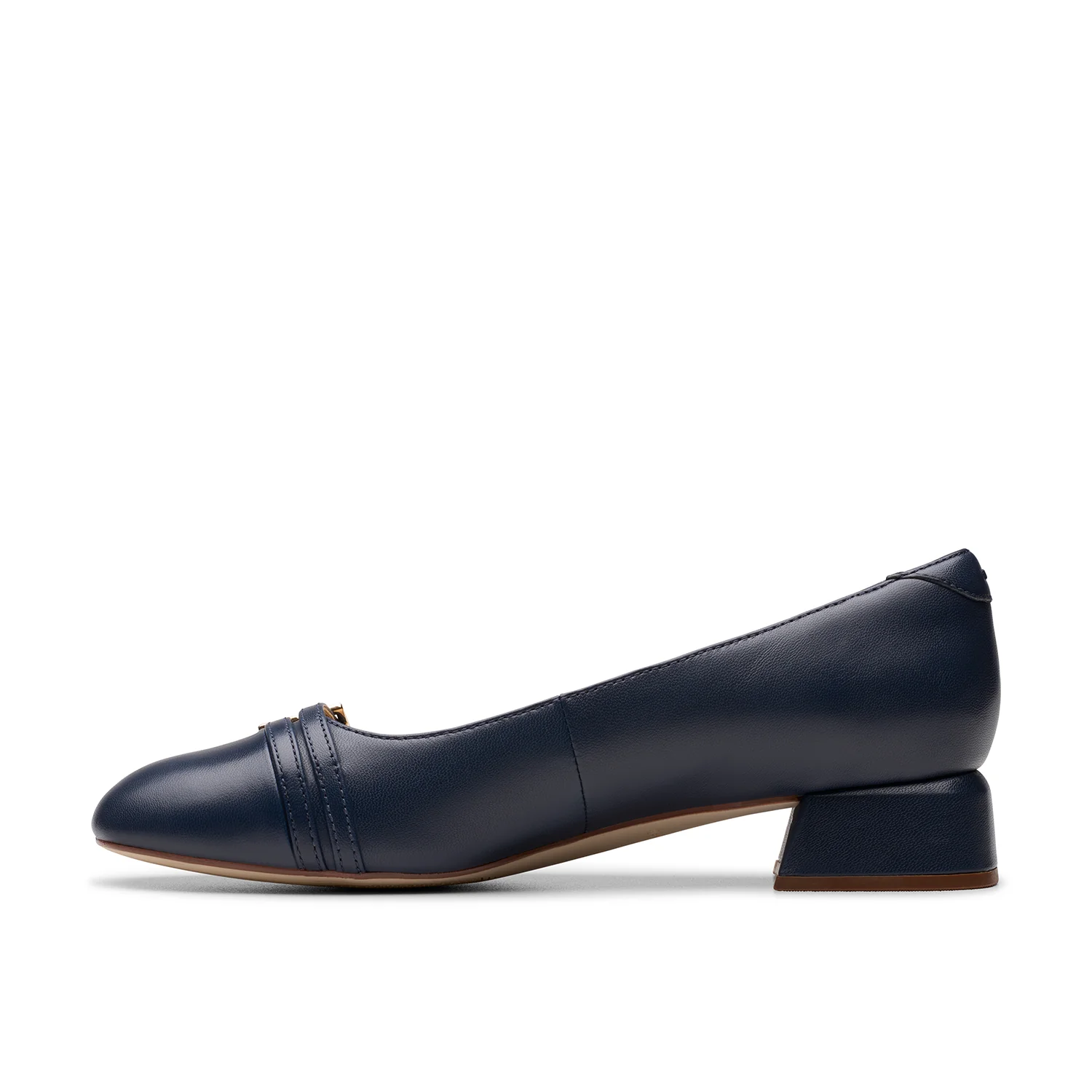Womens - Daiss 30 Court - Image 2