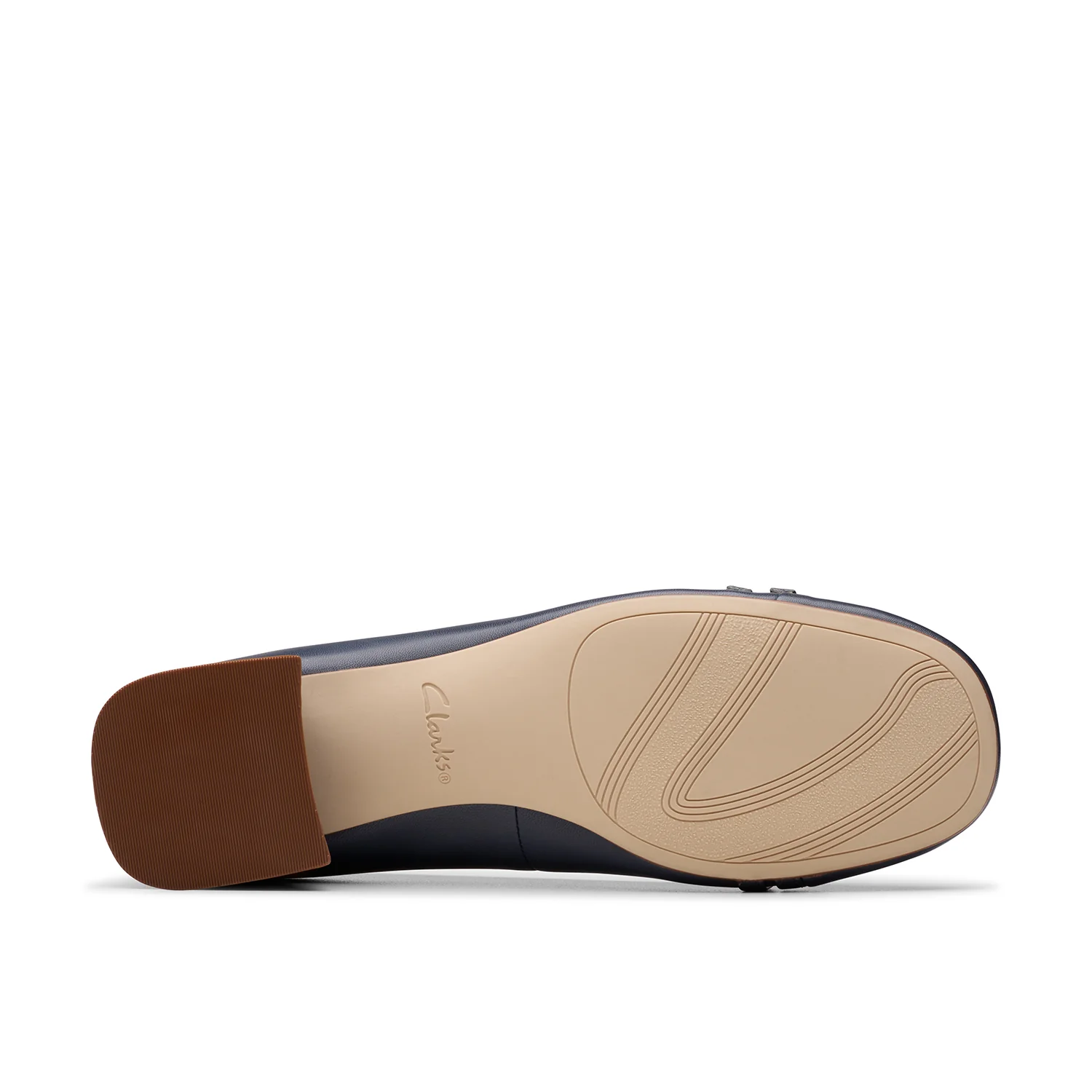 Womens - Daiss 30 Court - Image 3