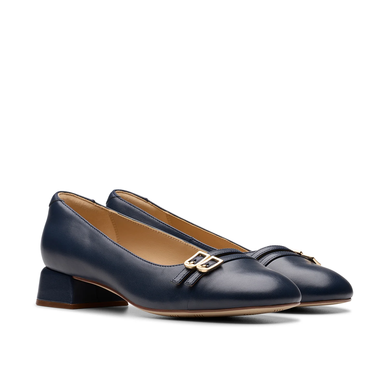 Womens - Daiss 30 Court - Image 4