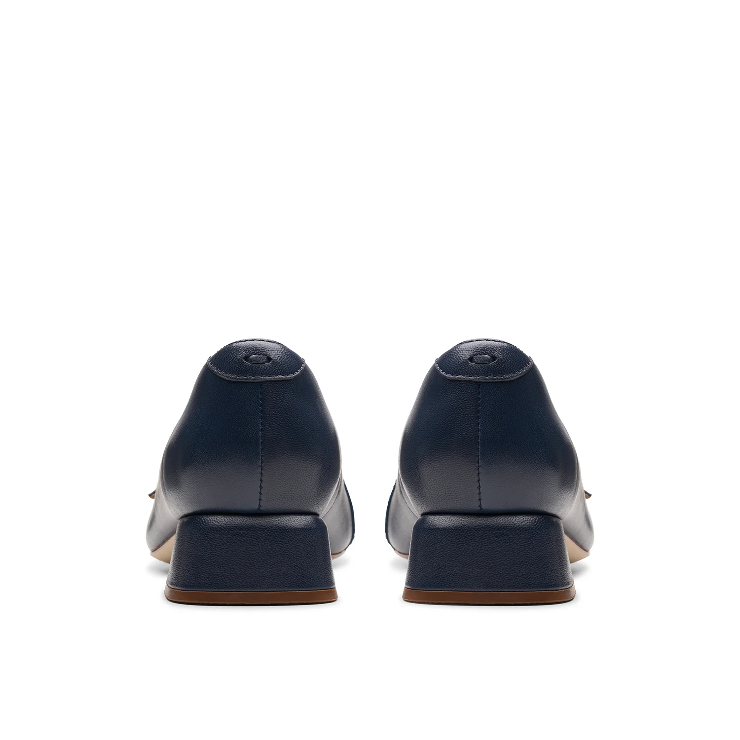 Womens - Daiss 30 Court - Image 5