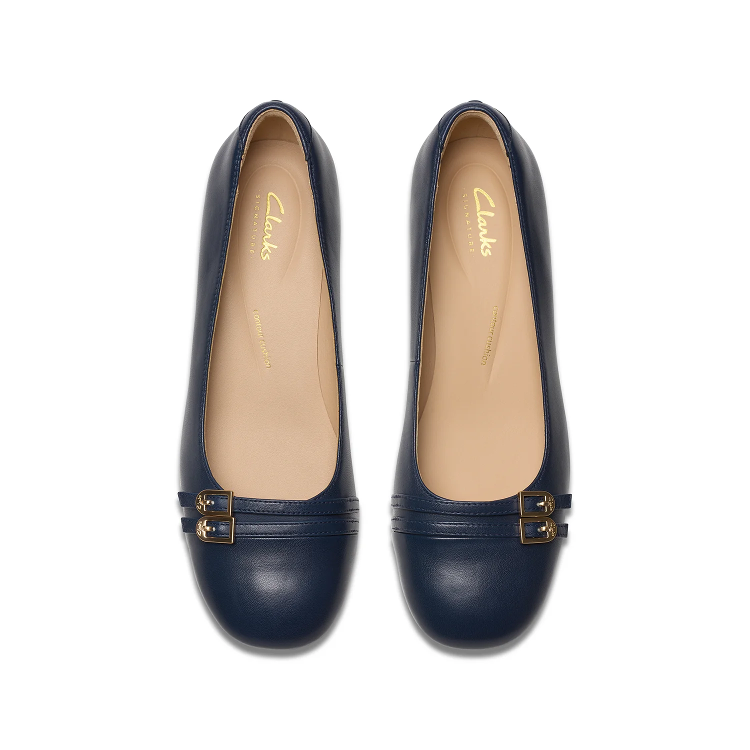 Womens - Daiss 30 Court - Image 6