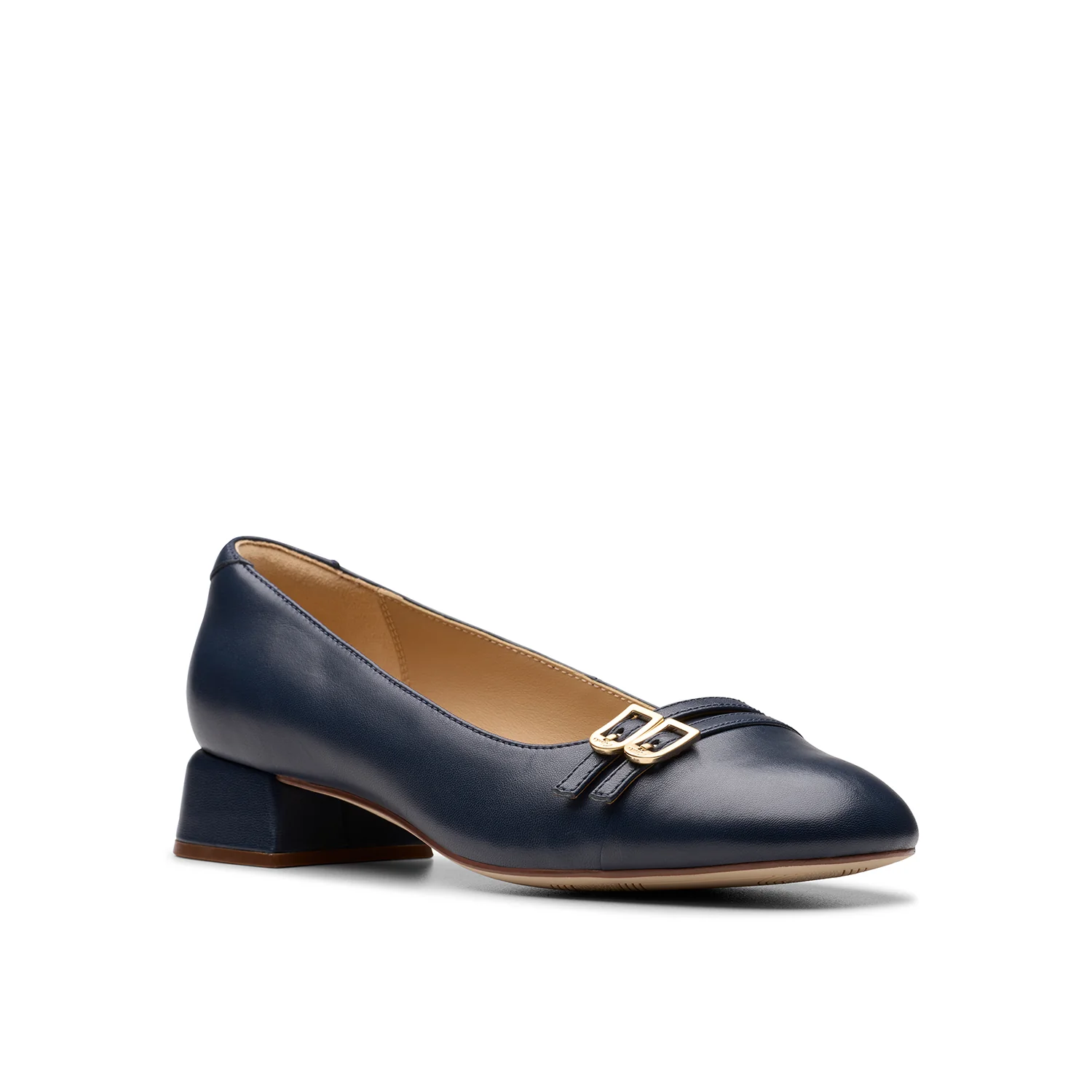 Womens - Daiss 30 Court - Image 7