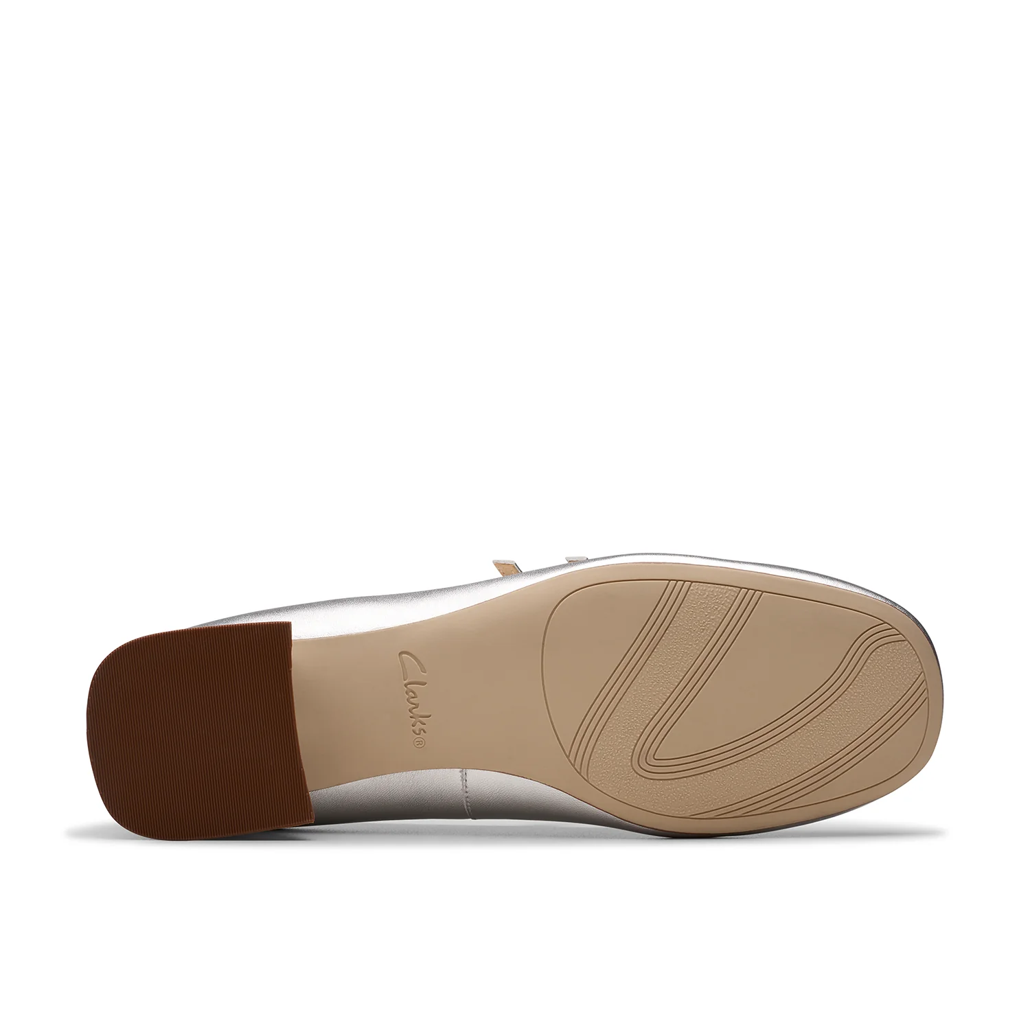 Womens - Daiss 30 Shine - Image 10