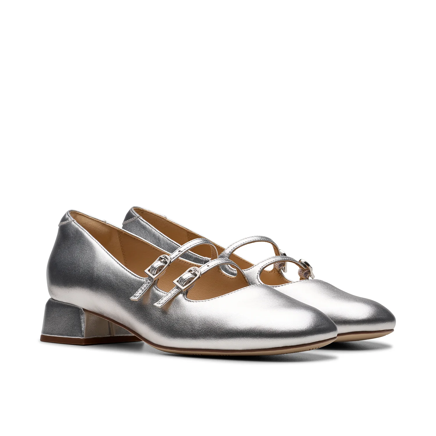 Womens - Daiss 30 Shine - Image 11