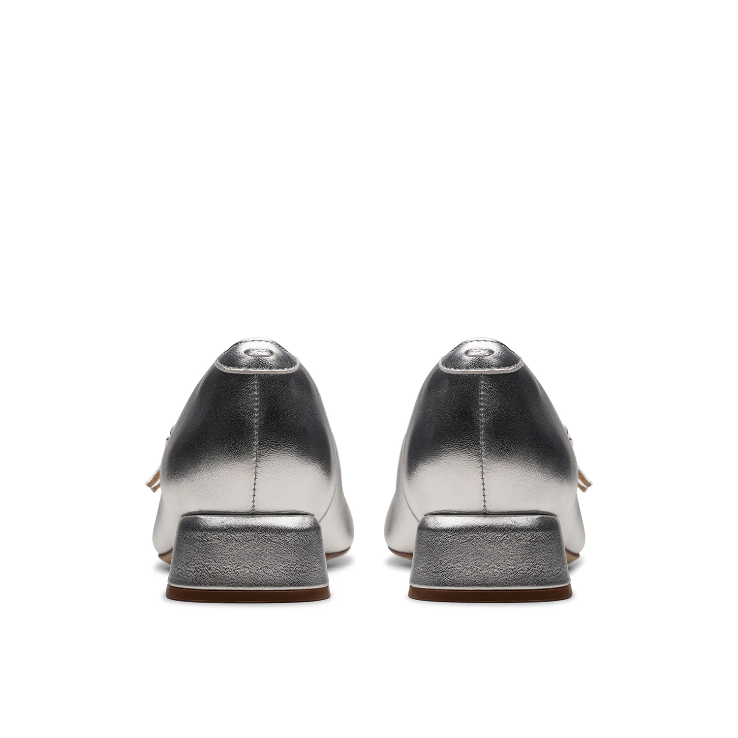 Womens - Daiss 30 Shine - Image 12