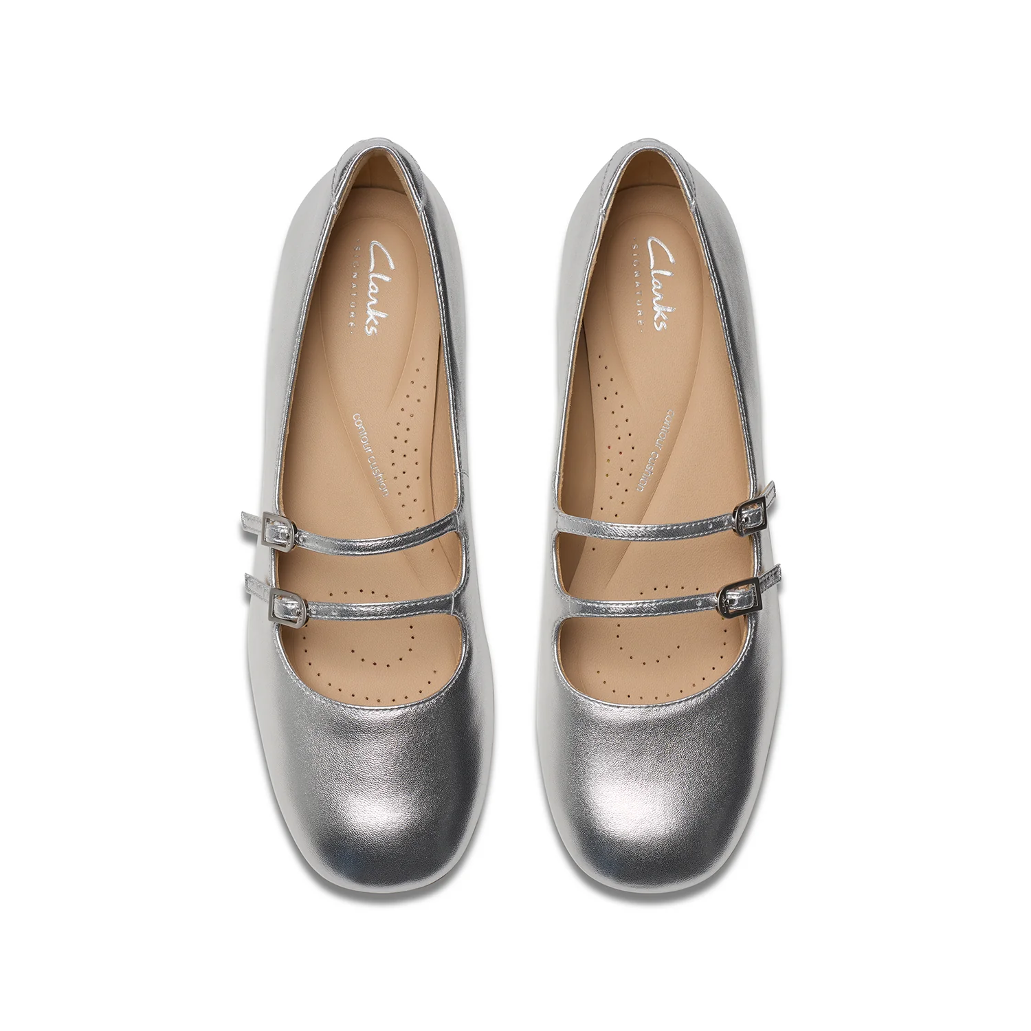 Womens - Daiss 30 Shine - Image 13