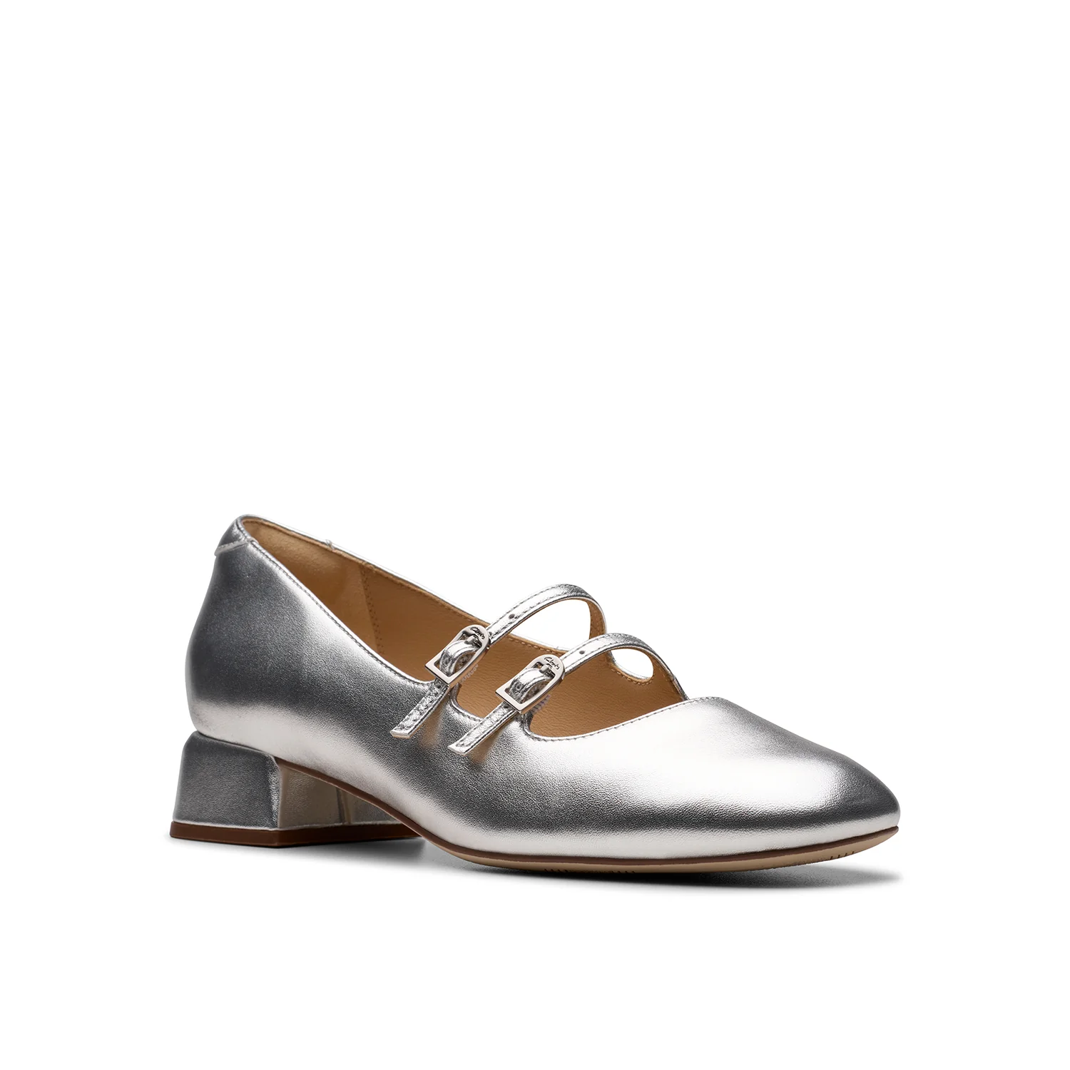 Womens - Daiss 30 Shine - Image 14