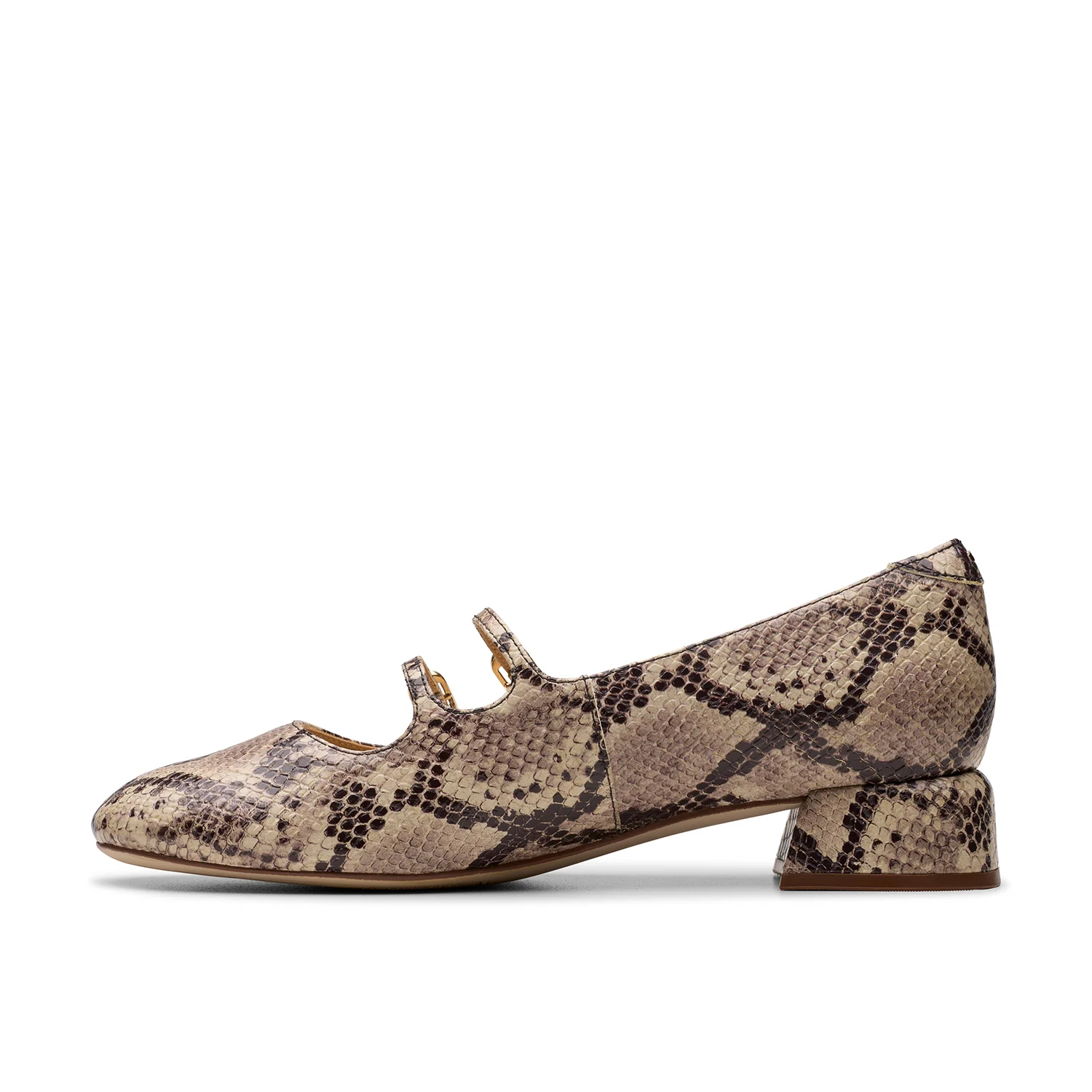 Womens - Daiss 30 Shine - Image 2