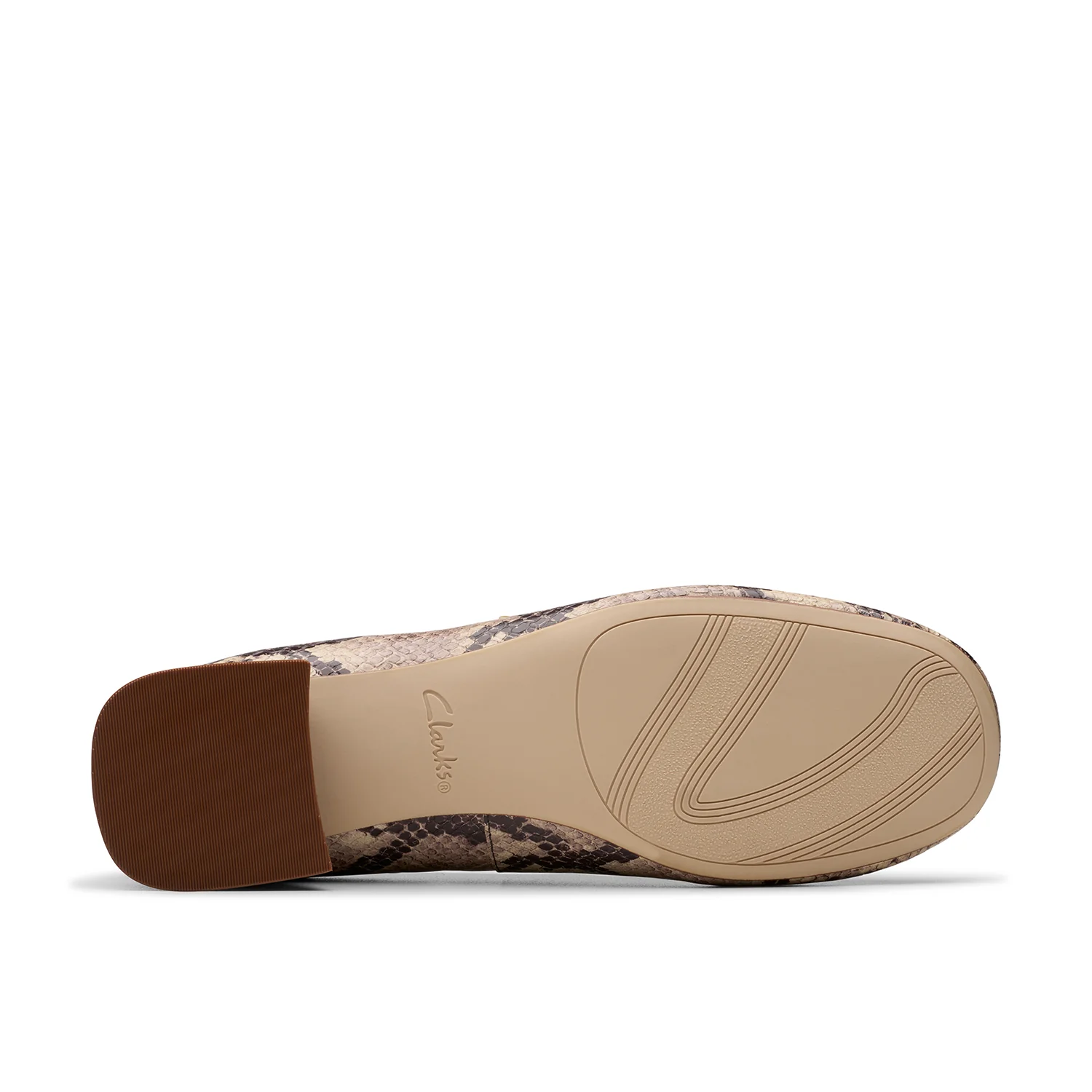 Womens - Daiss 30 Shine - Image 3