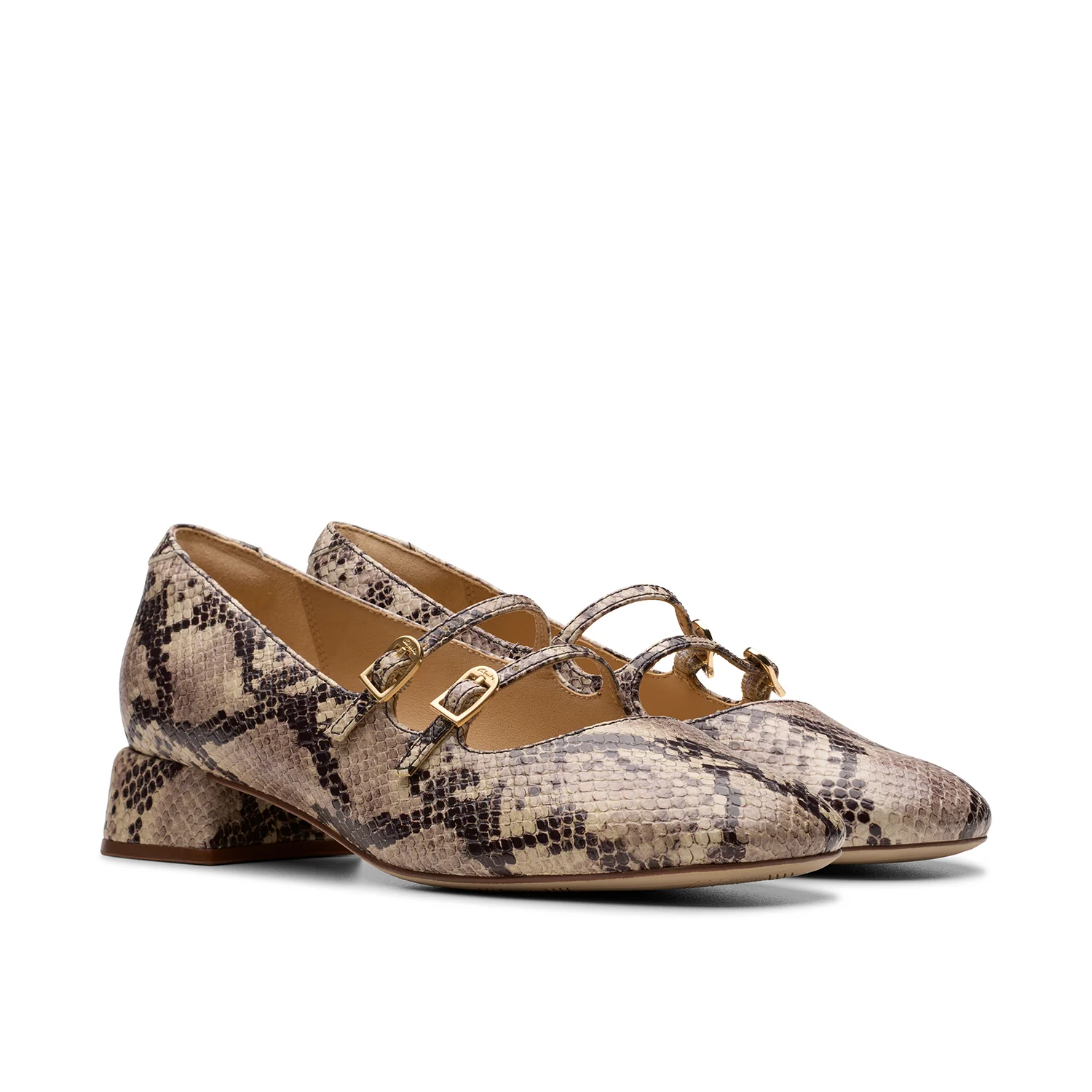 Womens - Daiss 30 Shine - Image 4