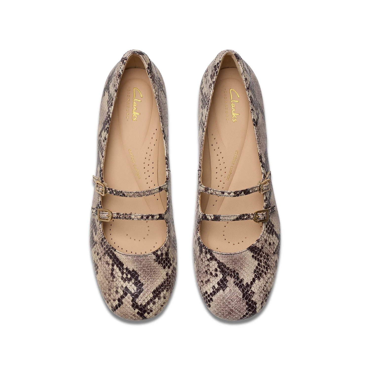 Womens - Daiss 30 Shine - Image 6