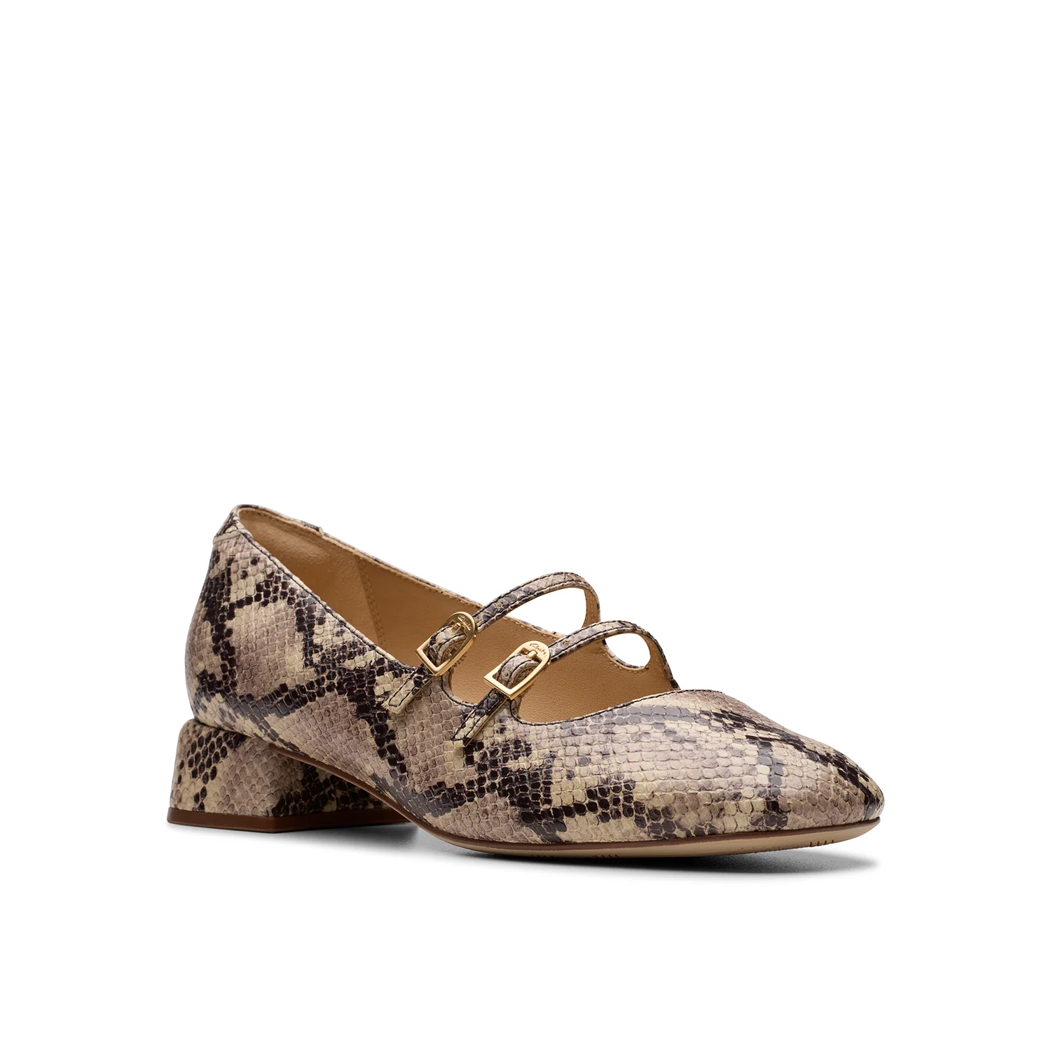 Womens - Daiss 30 Shine - Image 7