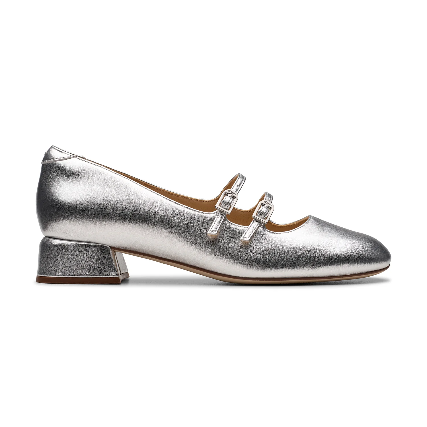 Womens - Daiss 30 Shine - Image 8