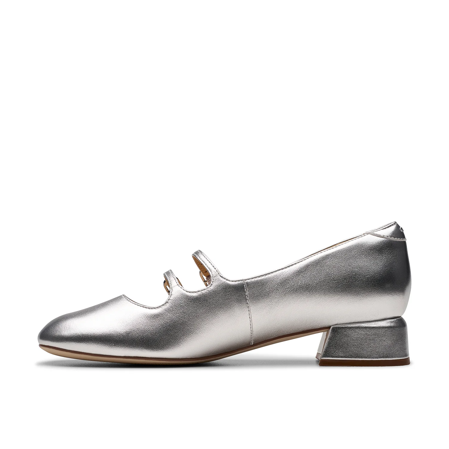 Womens - Daiss 30 Shine - Image 9